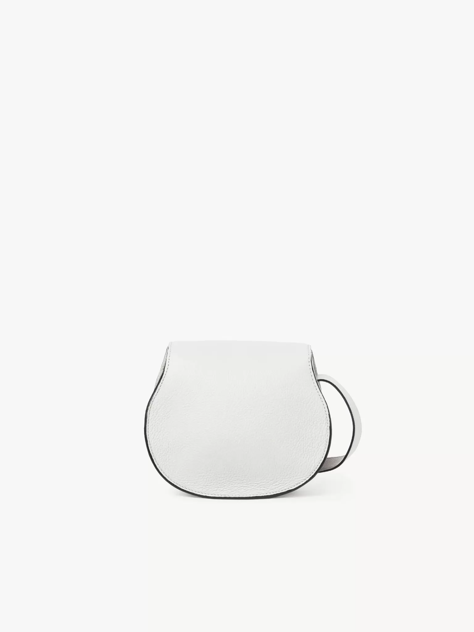 Femme Chloé Petit Sac Porte Épaule Marcie