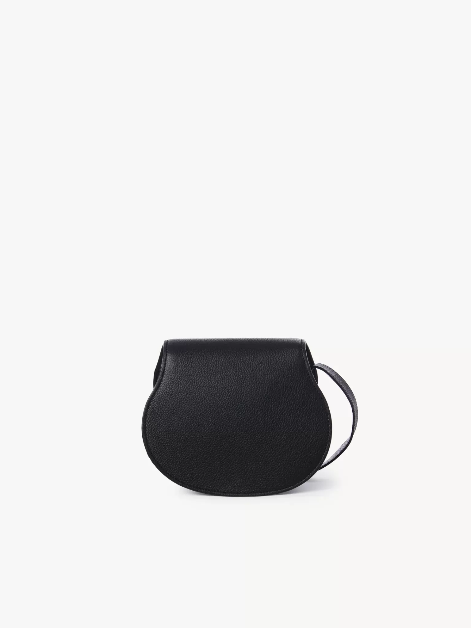 Femme Chloé Petit Sac Porte Épaule Marcie