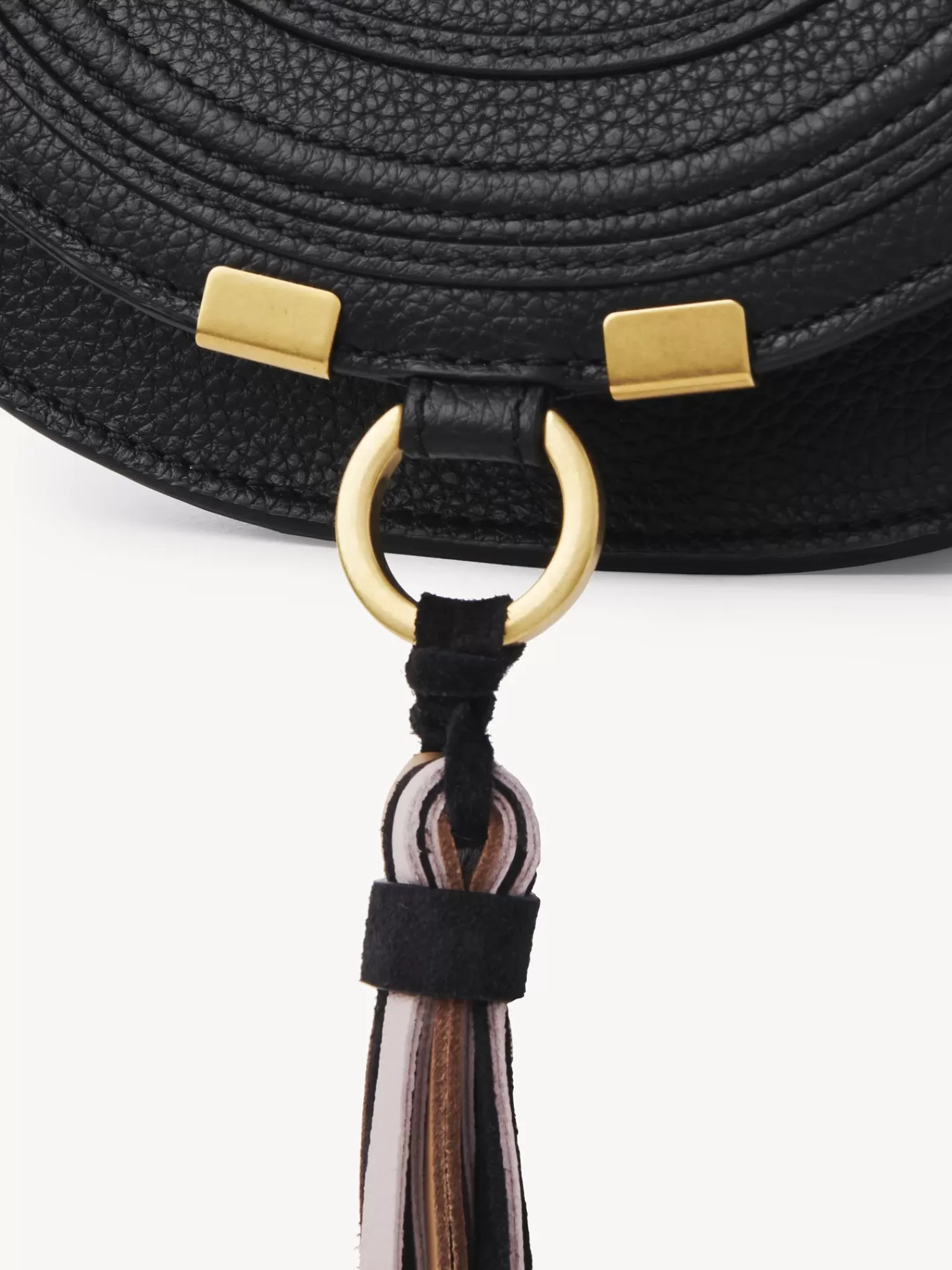 Femme Chloé Petit Sac Porte Épaule Marcie