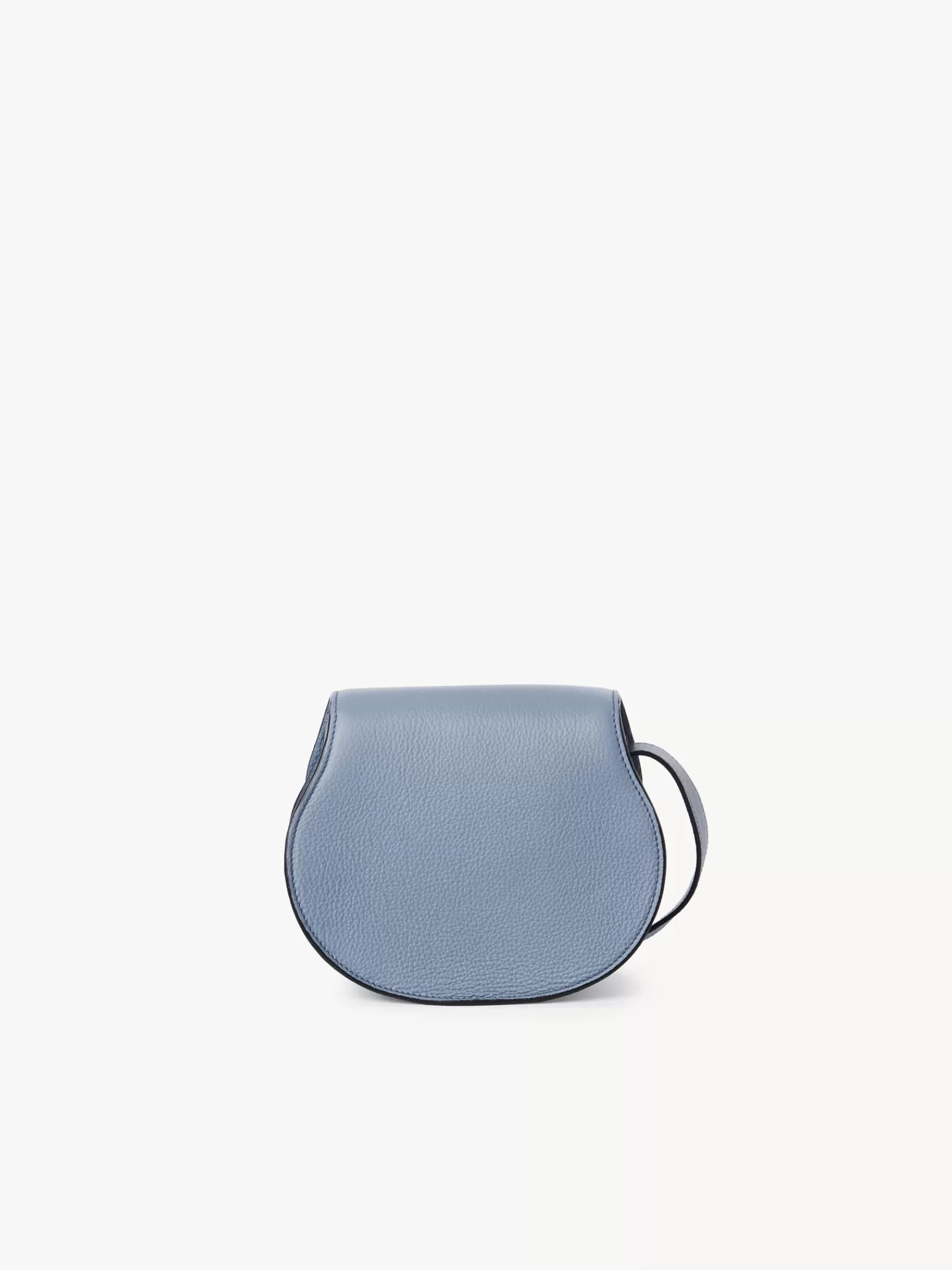 Femme Chloé Petit Sac Porte Épaule Marcie