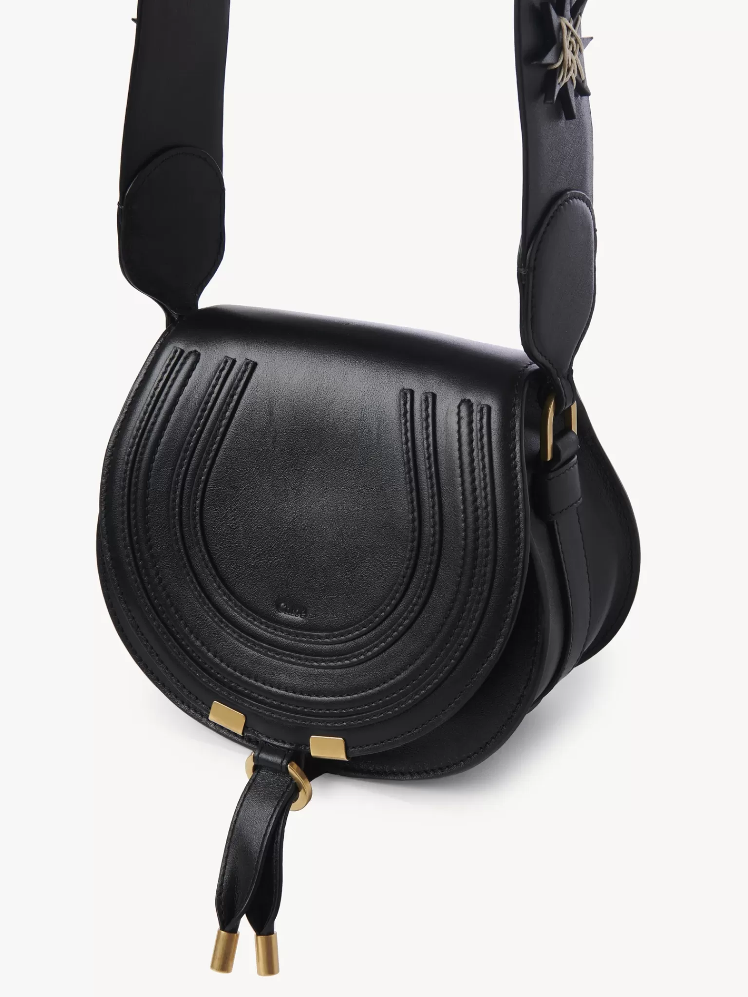 Femme Chloé Petit Sac Porte Épaule Marcie