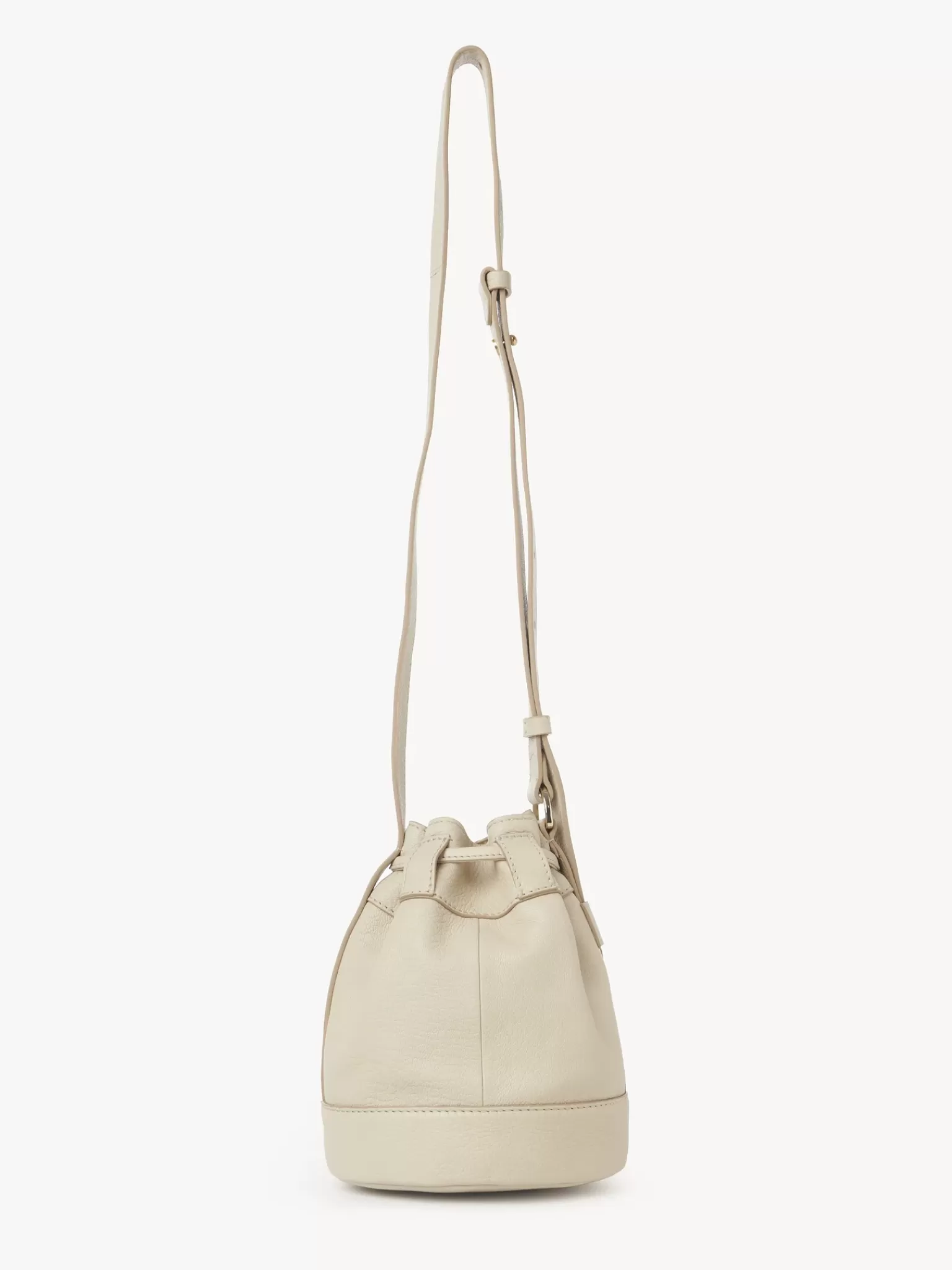 Femme Chloé Petit Sac Seau Vicki