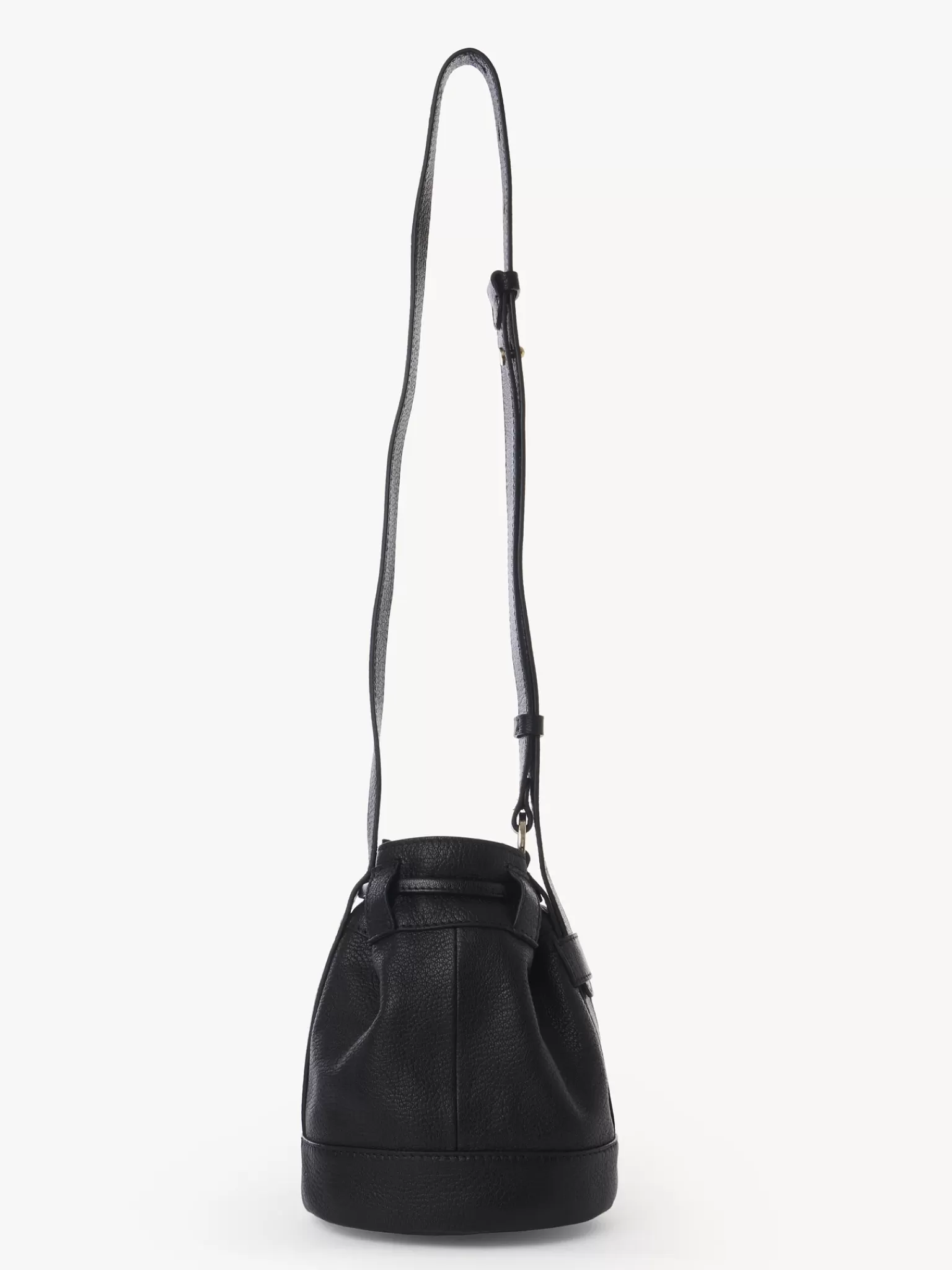 Femme Chloé Petit Sac Seau Vicki