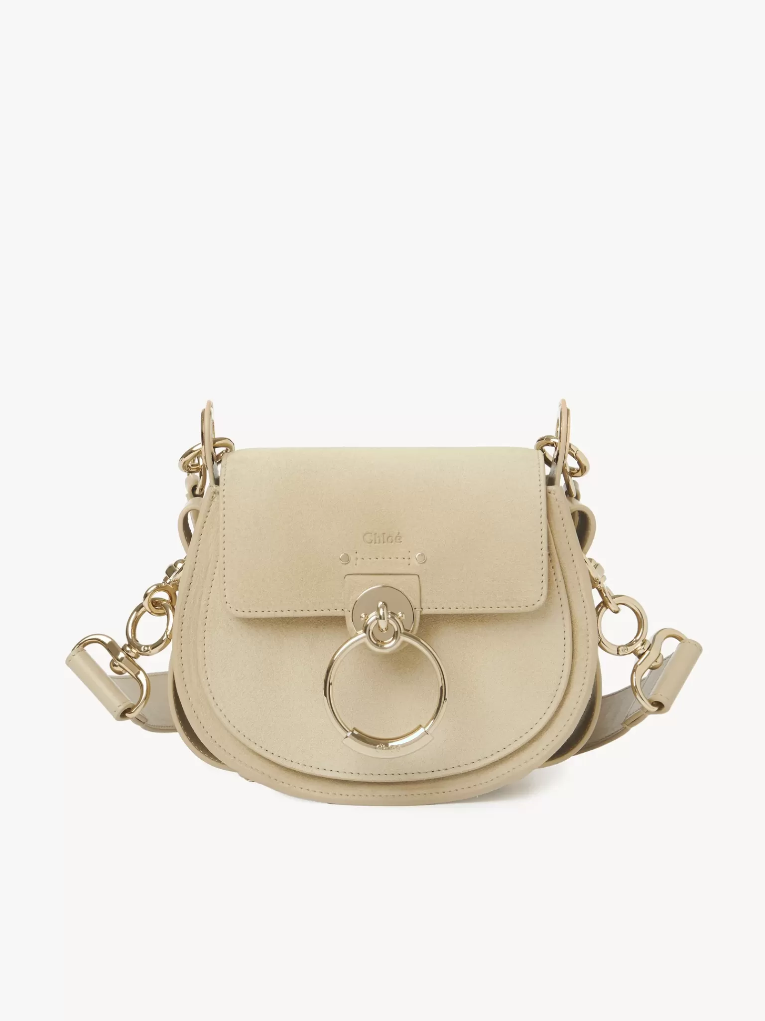 Femme Chloé Petit Sac Tess