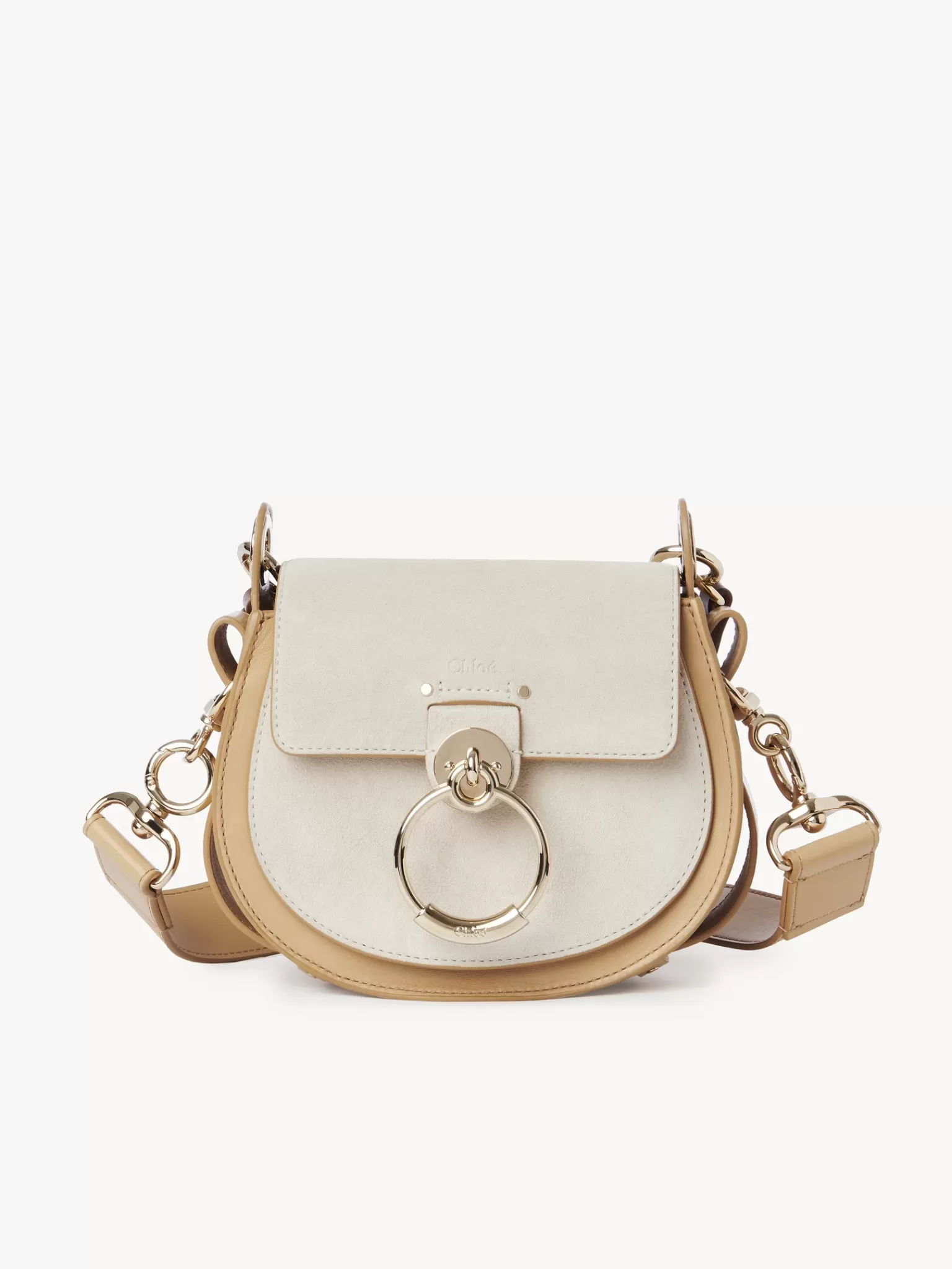 Femme Chloé Petit Sac Tess