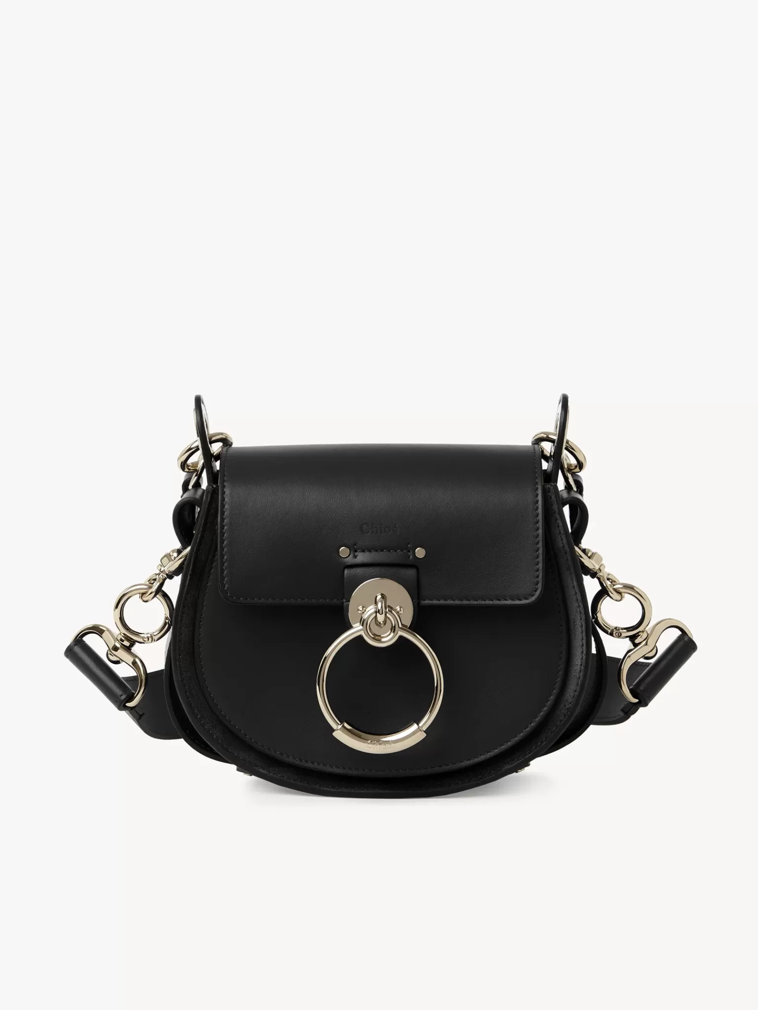 Femme Chloé Petit Sac Tess