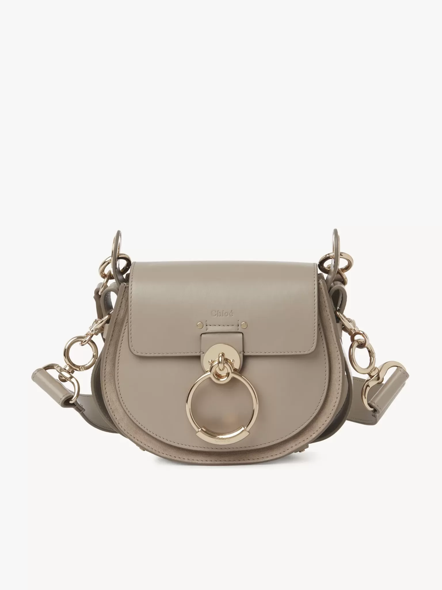 Femme Chloé Petit Sac Tess