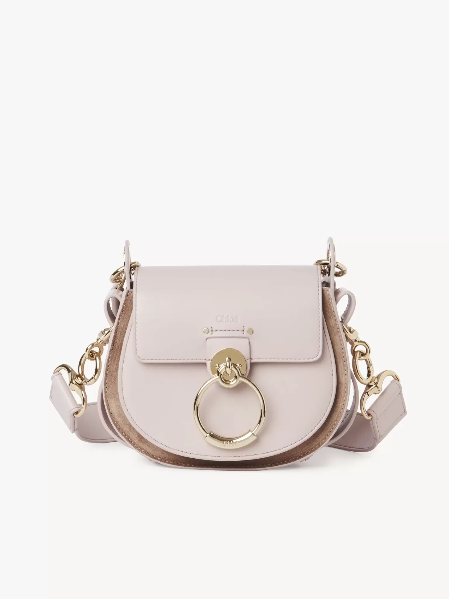 Femme Chloé Petit Sac Tess