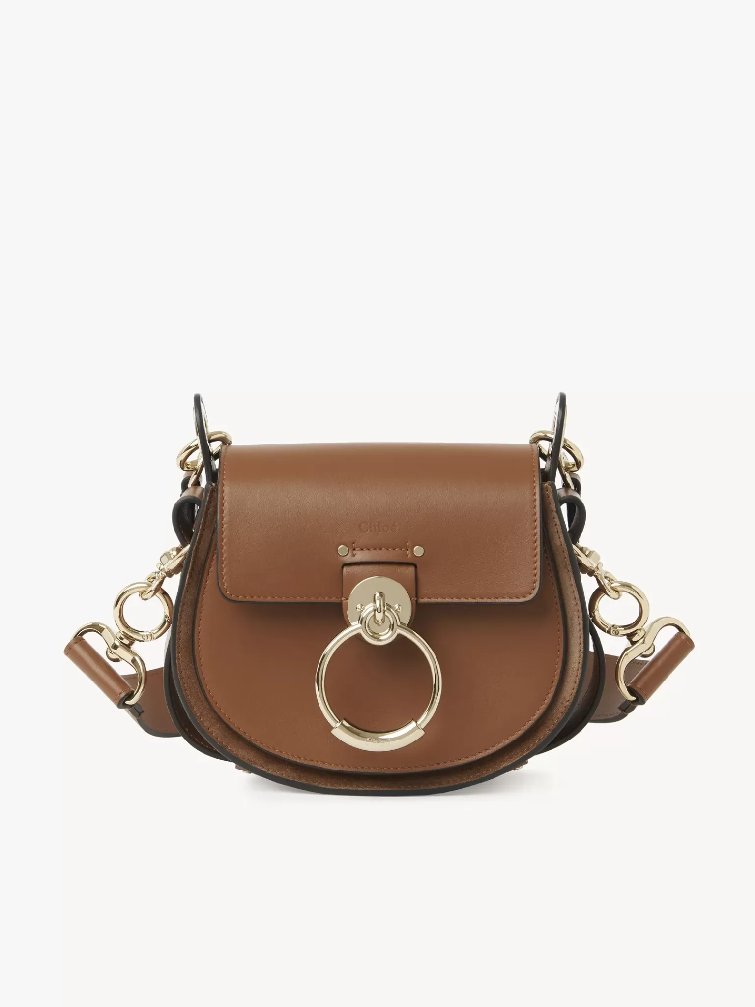 Femme Chloé Petit Sac Tess