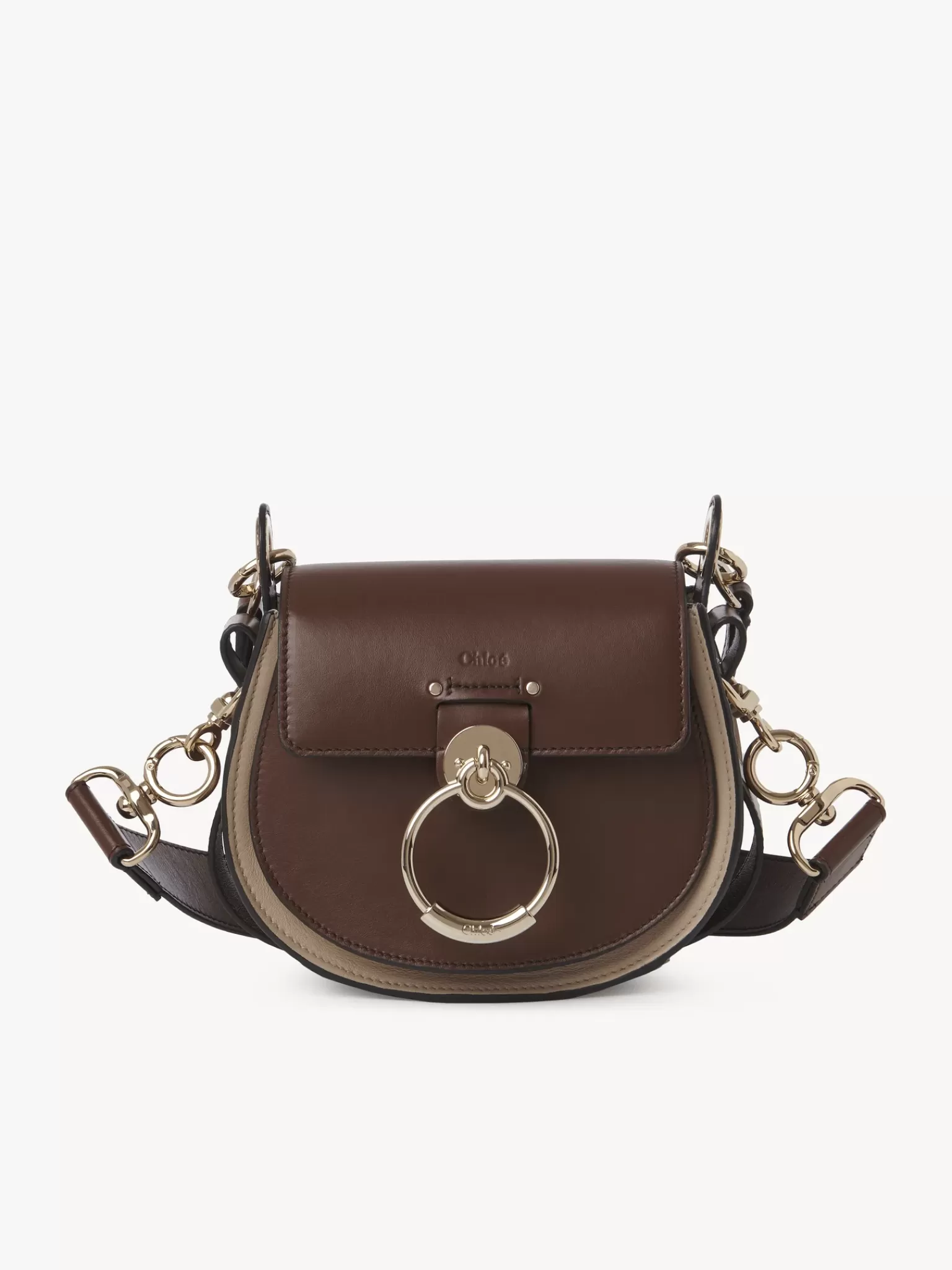 Femme Chloé Petit Sac Tess