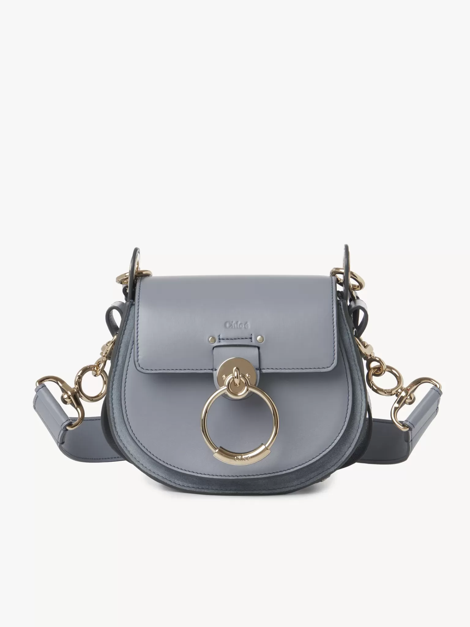 Femme Chloé Petit Sac Tess