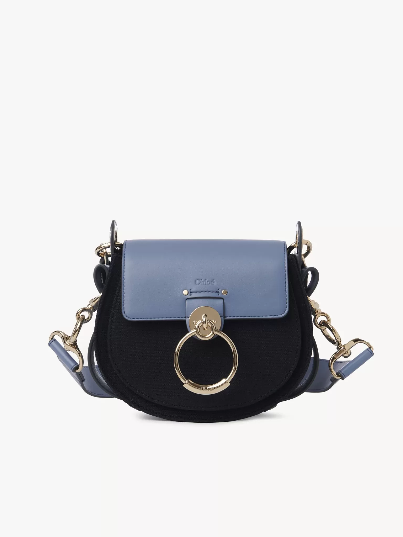 Femme Chloé Petit Sac Tess