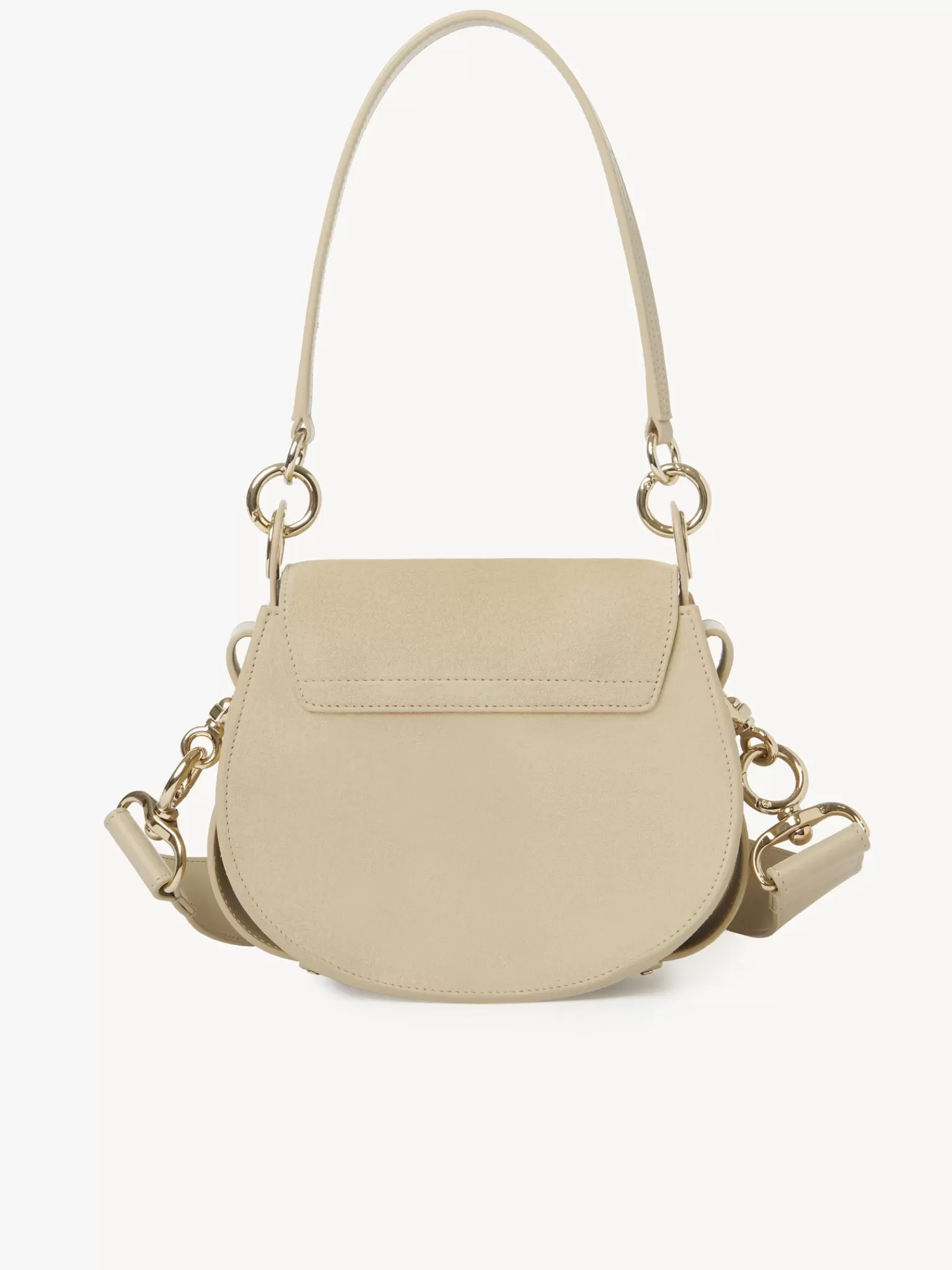 Femme Chloé Petit Sac Tess