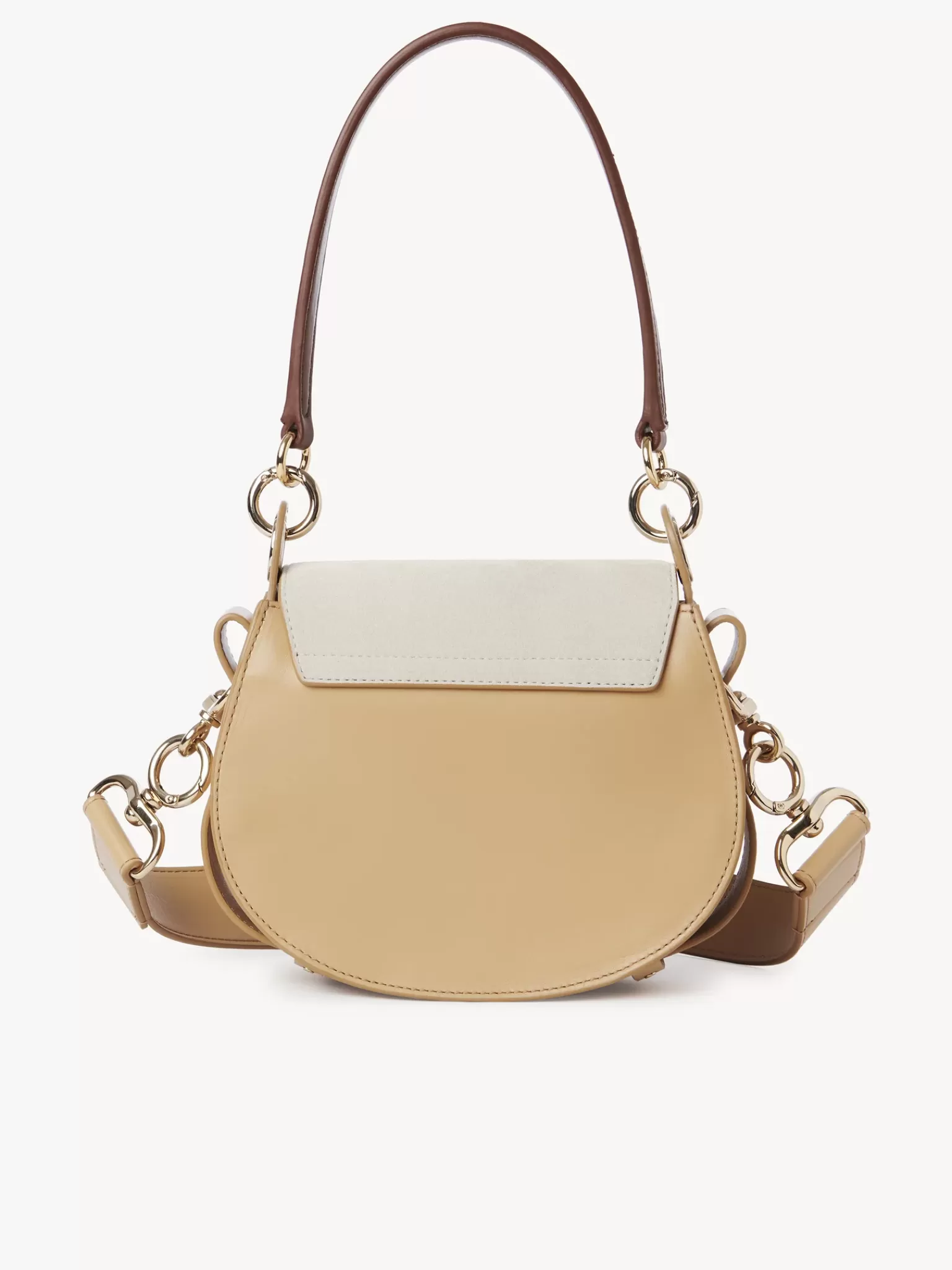 Femme Chloé Petit Sac Tess