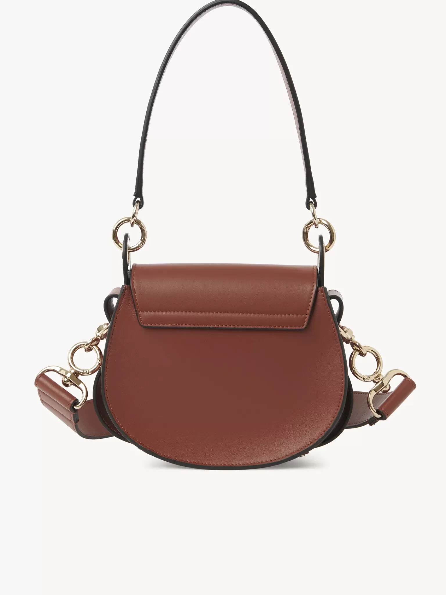 Femme Chloé Petit Sac Tess