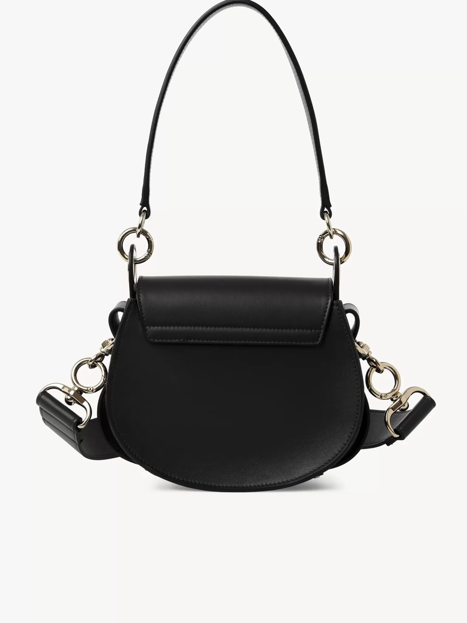 Femme Chloé Petit Sac Tess