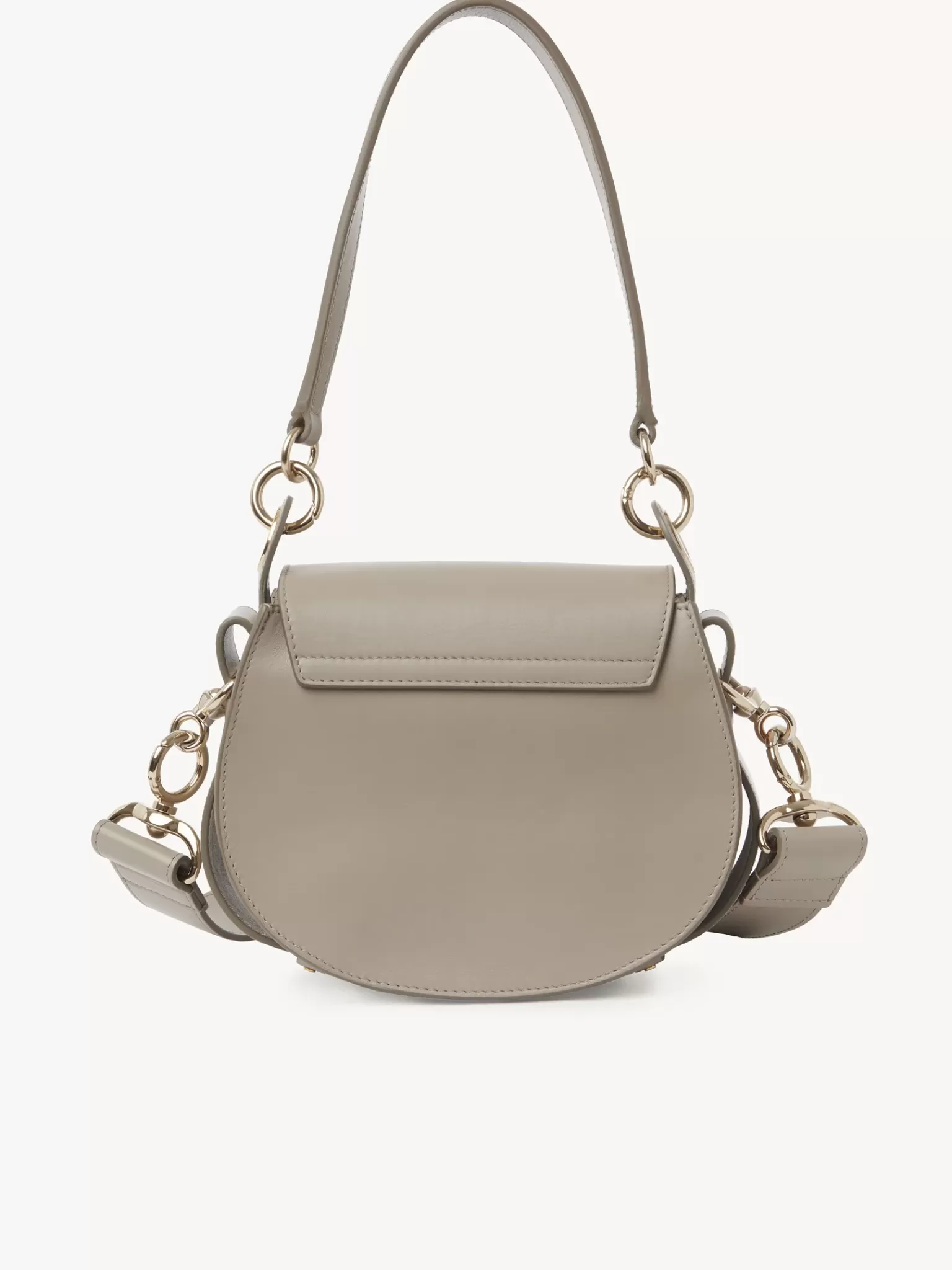 Femme Chloé Petit Sac Tess