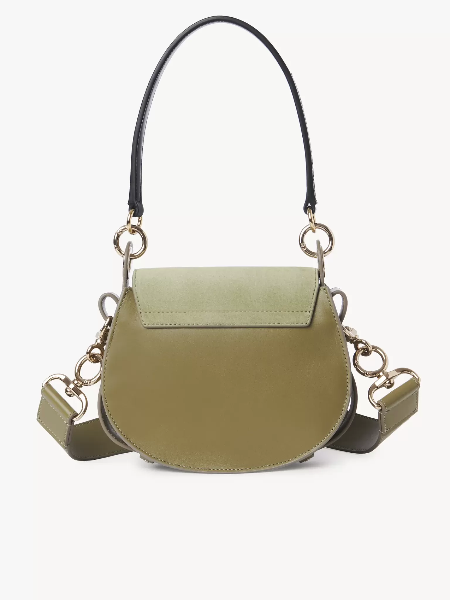 Femme Chloé Petit Sac Tess