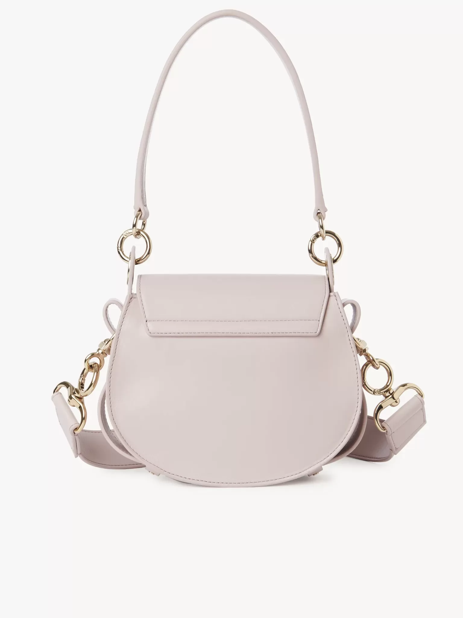 Femme Chloé Petit Sac Tess