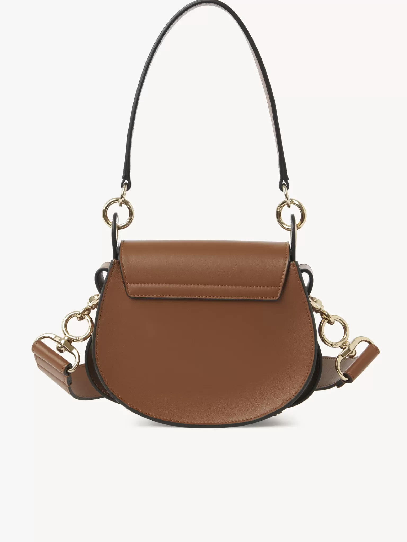 Femme Chloé Petit Sac Tess