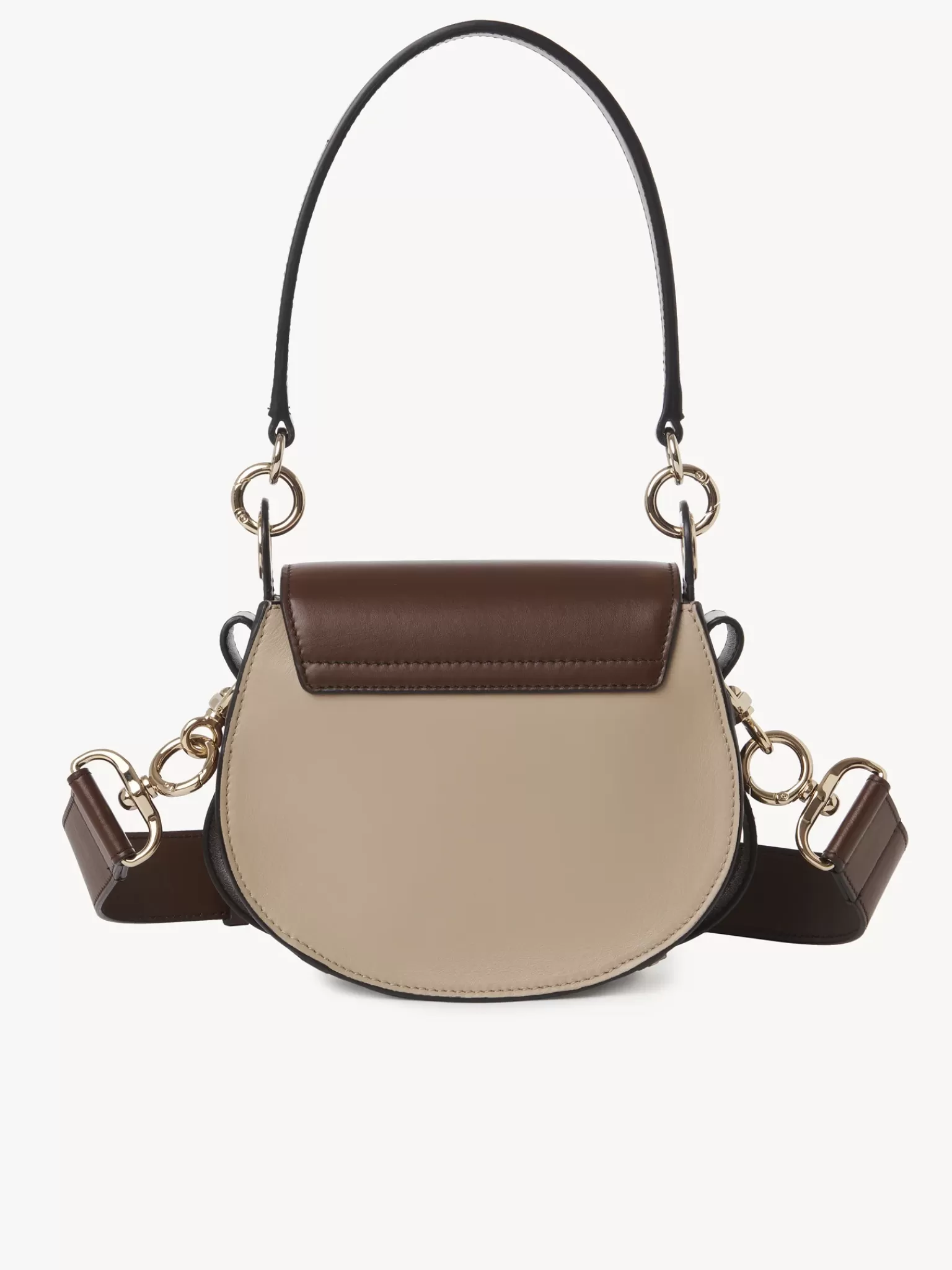 Femme Chloé Petit Sac Tess