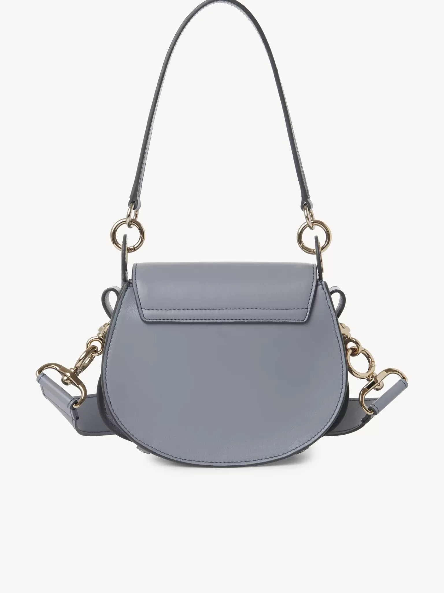 Femme Chloé Petit Sac Tess