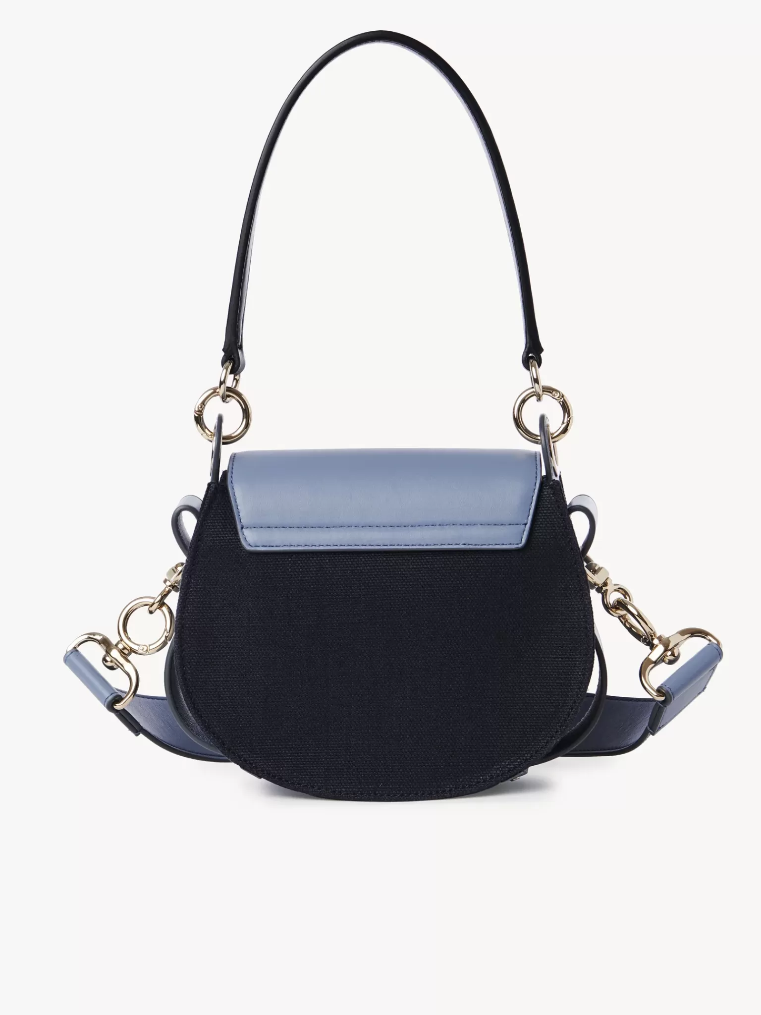 Femme Chloé Petit Sac Tess