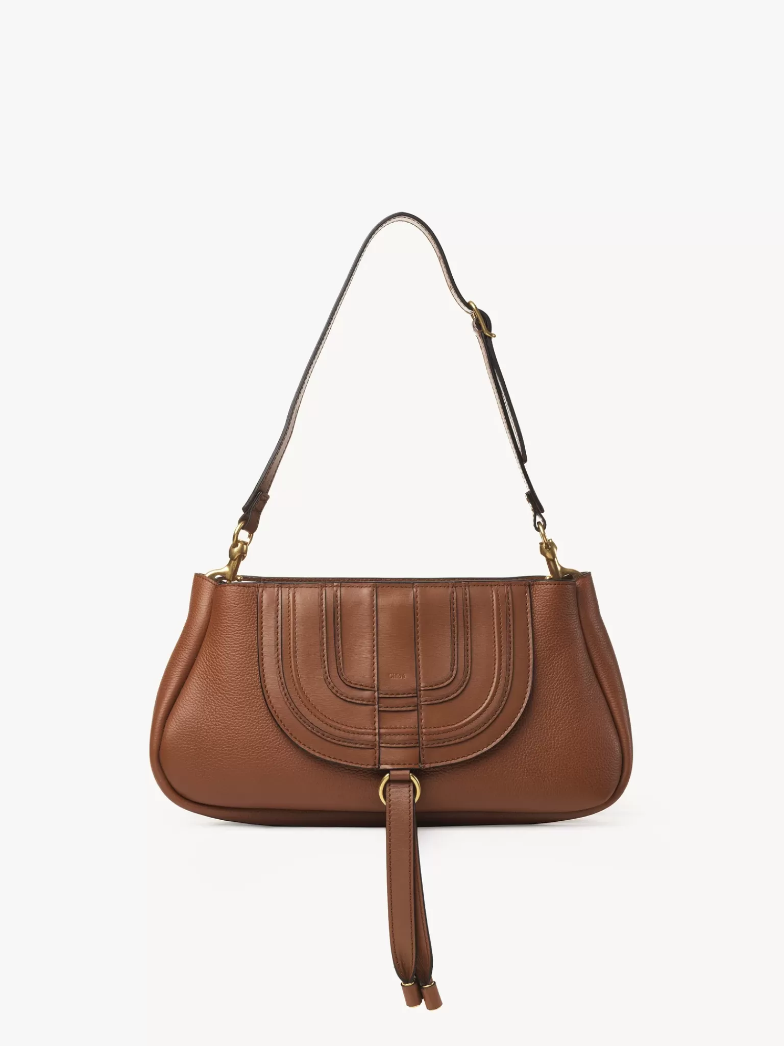 Femme Chloé Pochette A Bandoulière Marcie