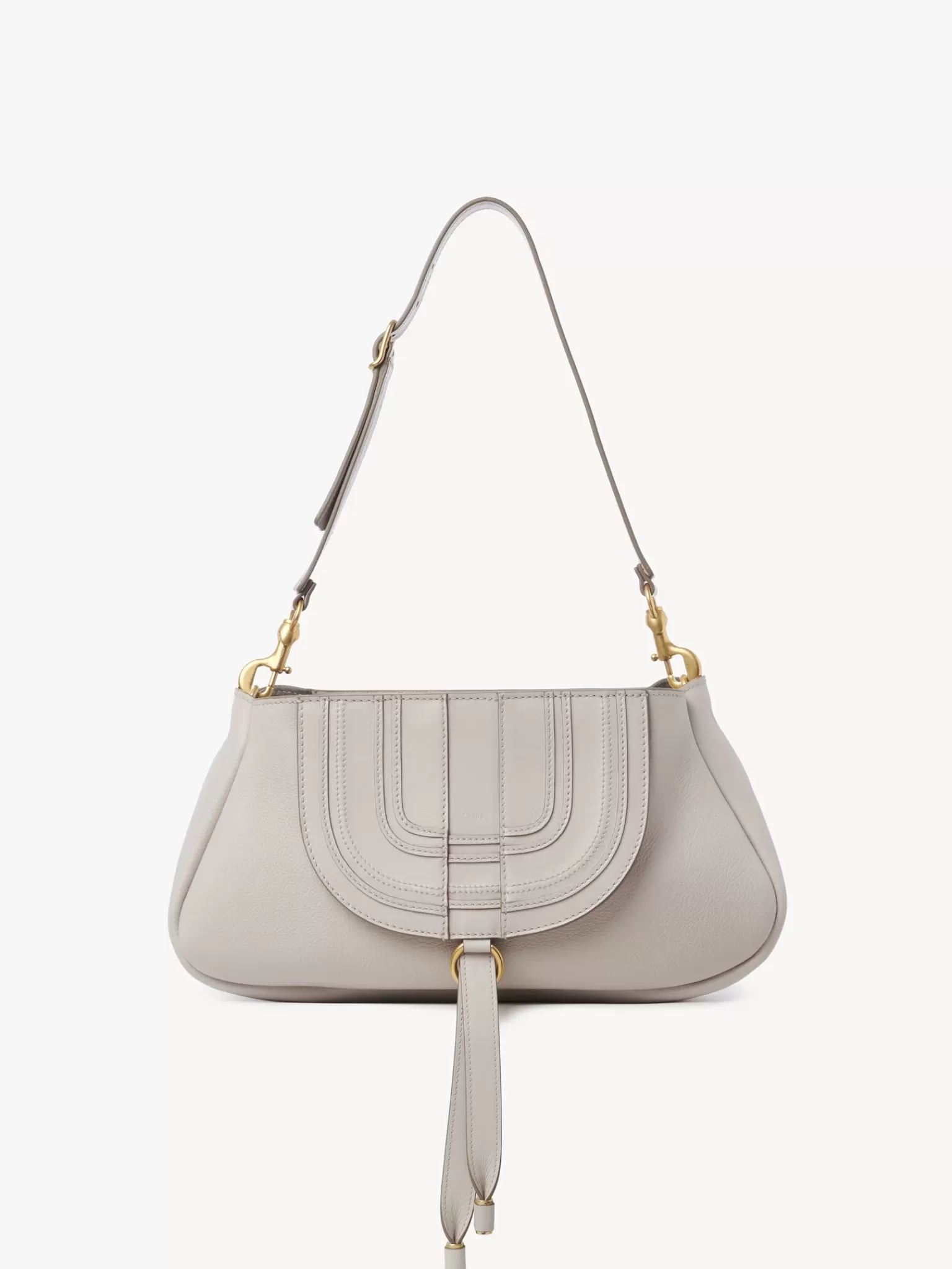 Femme Chloé Pochette A Bandoulière Marcie