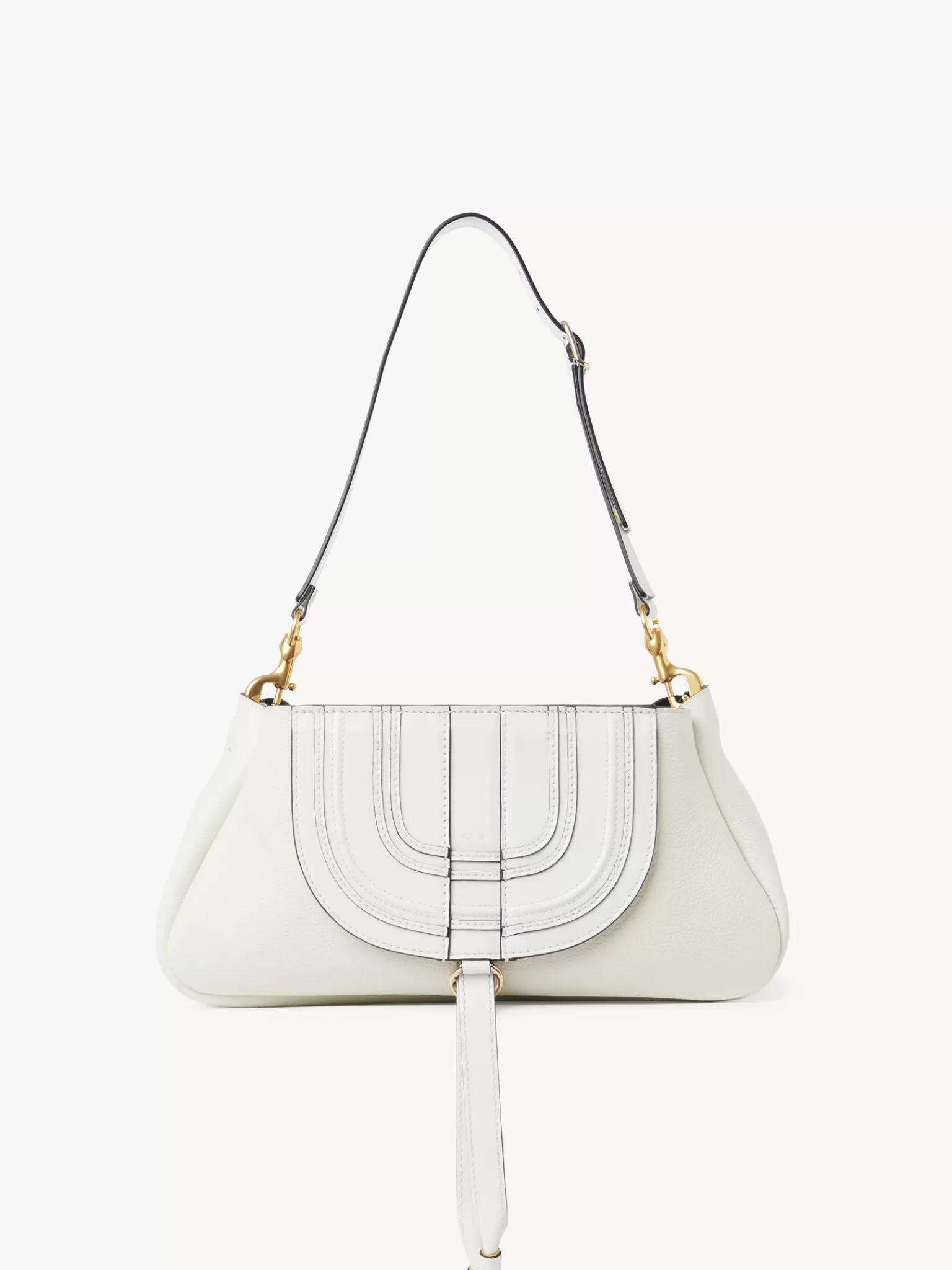 Femme Chloé Pochette A Bandoulière Marcie