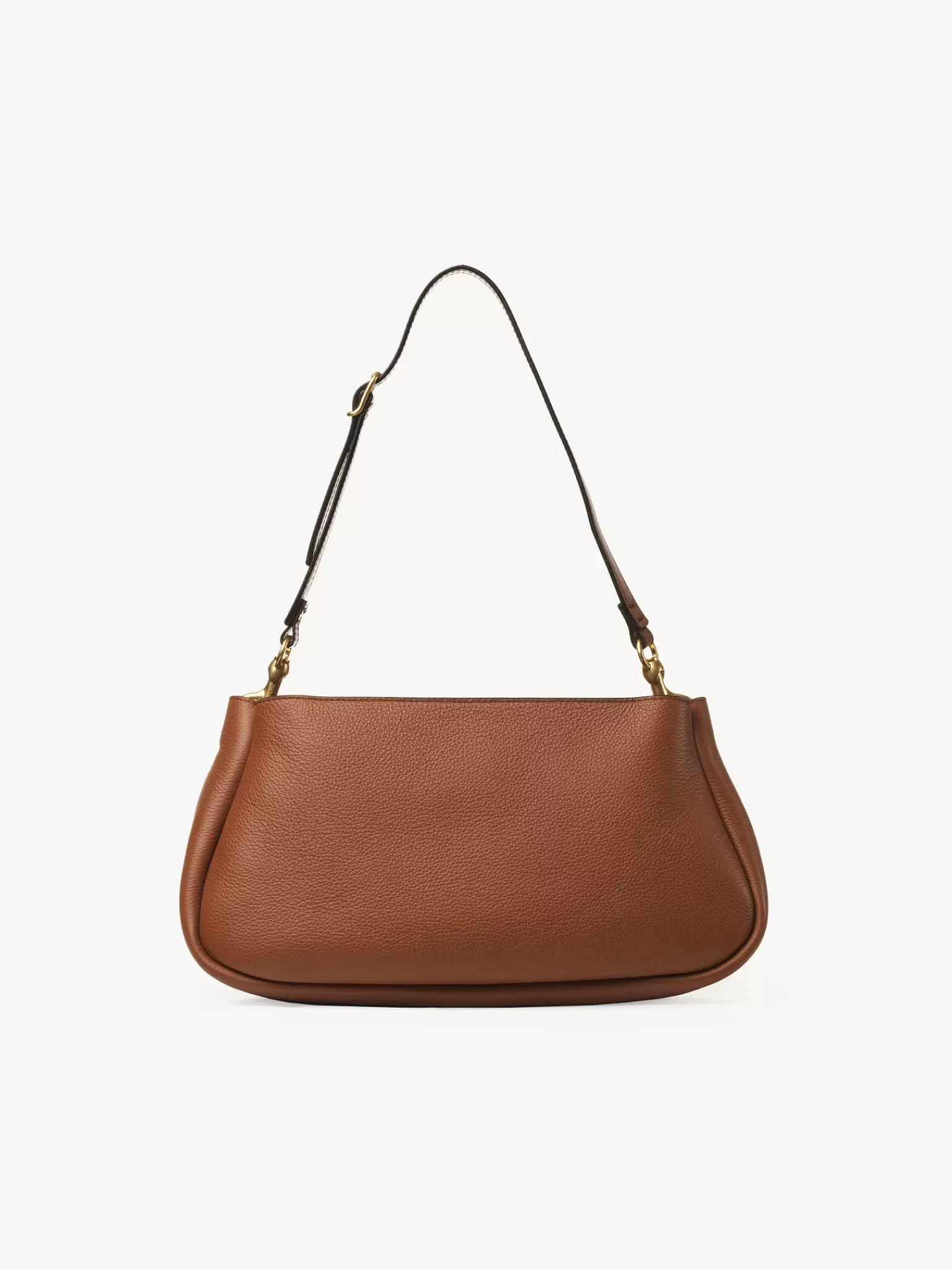 Femme Chloé Pochette A Bandoulière Marcie