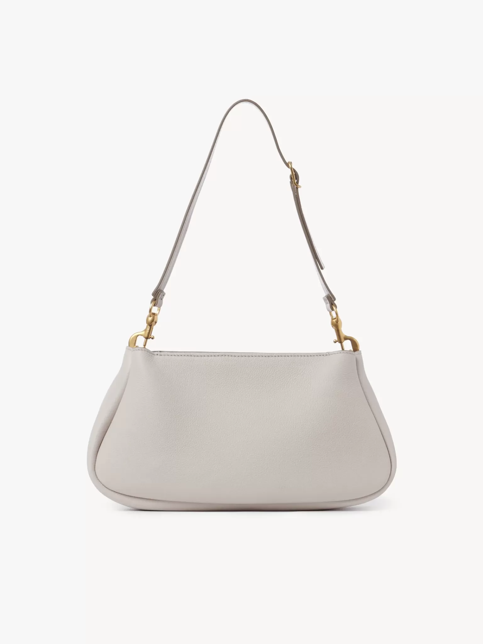 Femme Chloé Pochette A Bandoulière Marcie