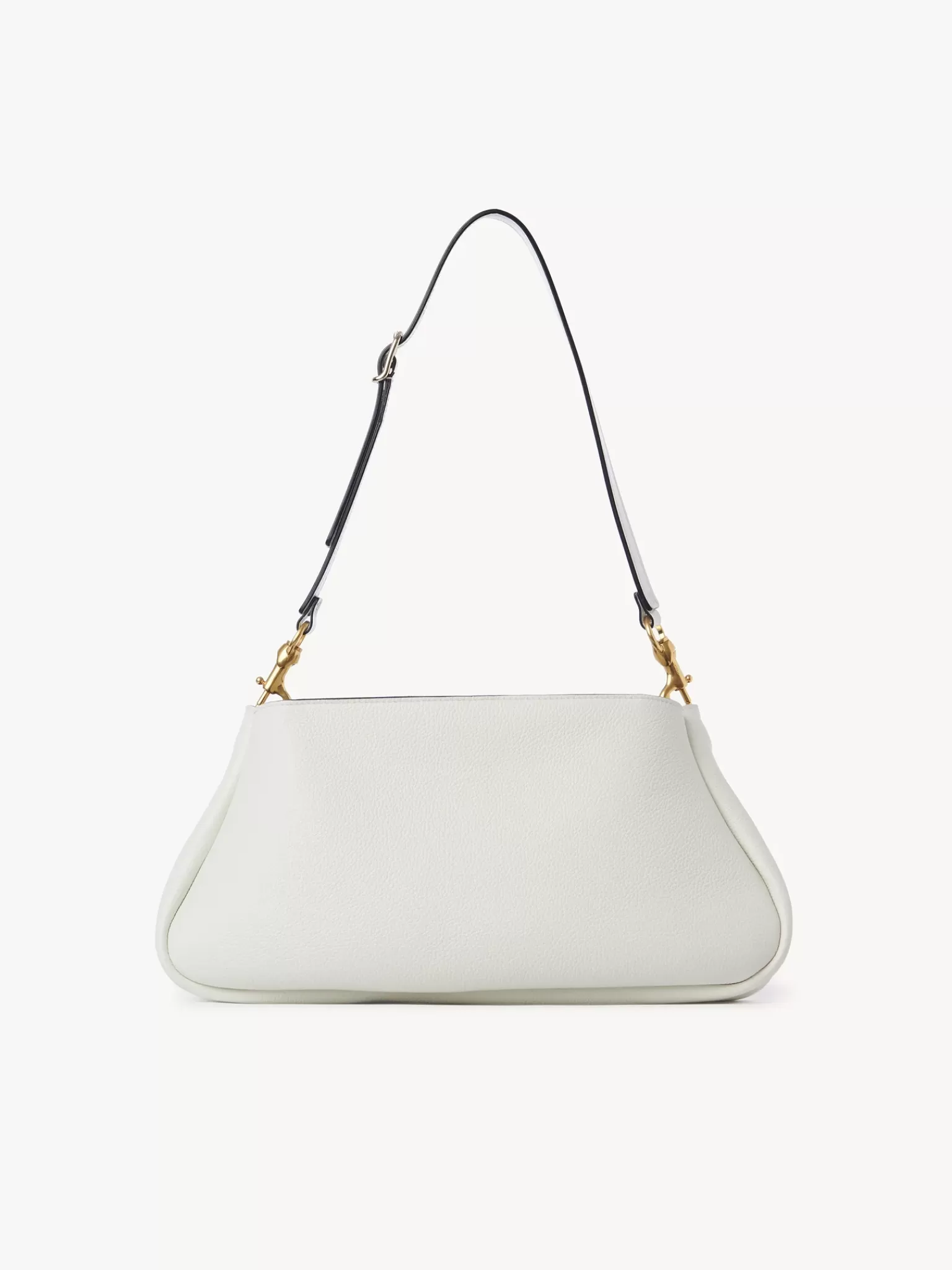 Femme Chloé Pochette A Bandoulière Marcie