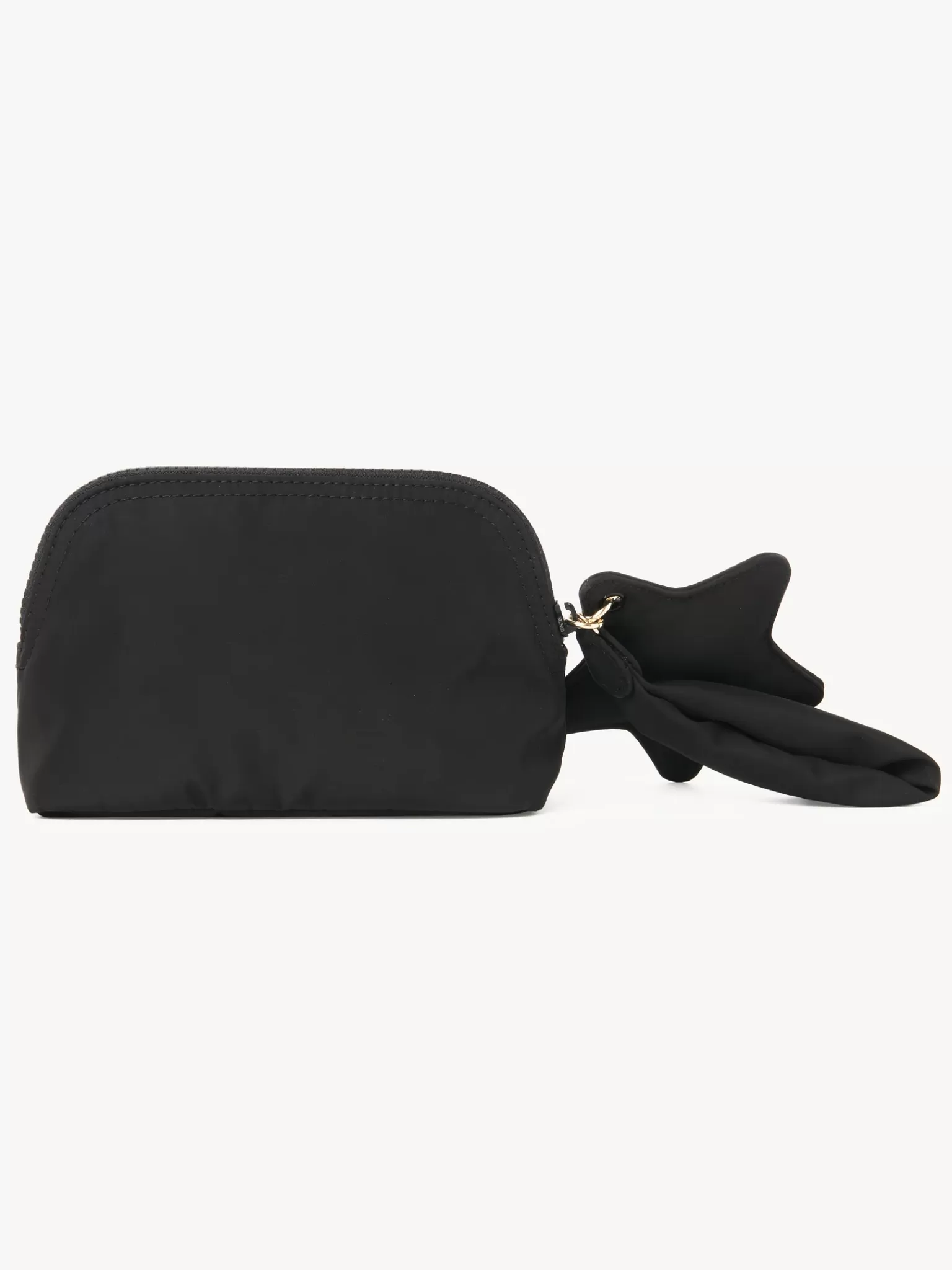 Femme Chloé Pochette De Voyage Joy Rider