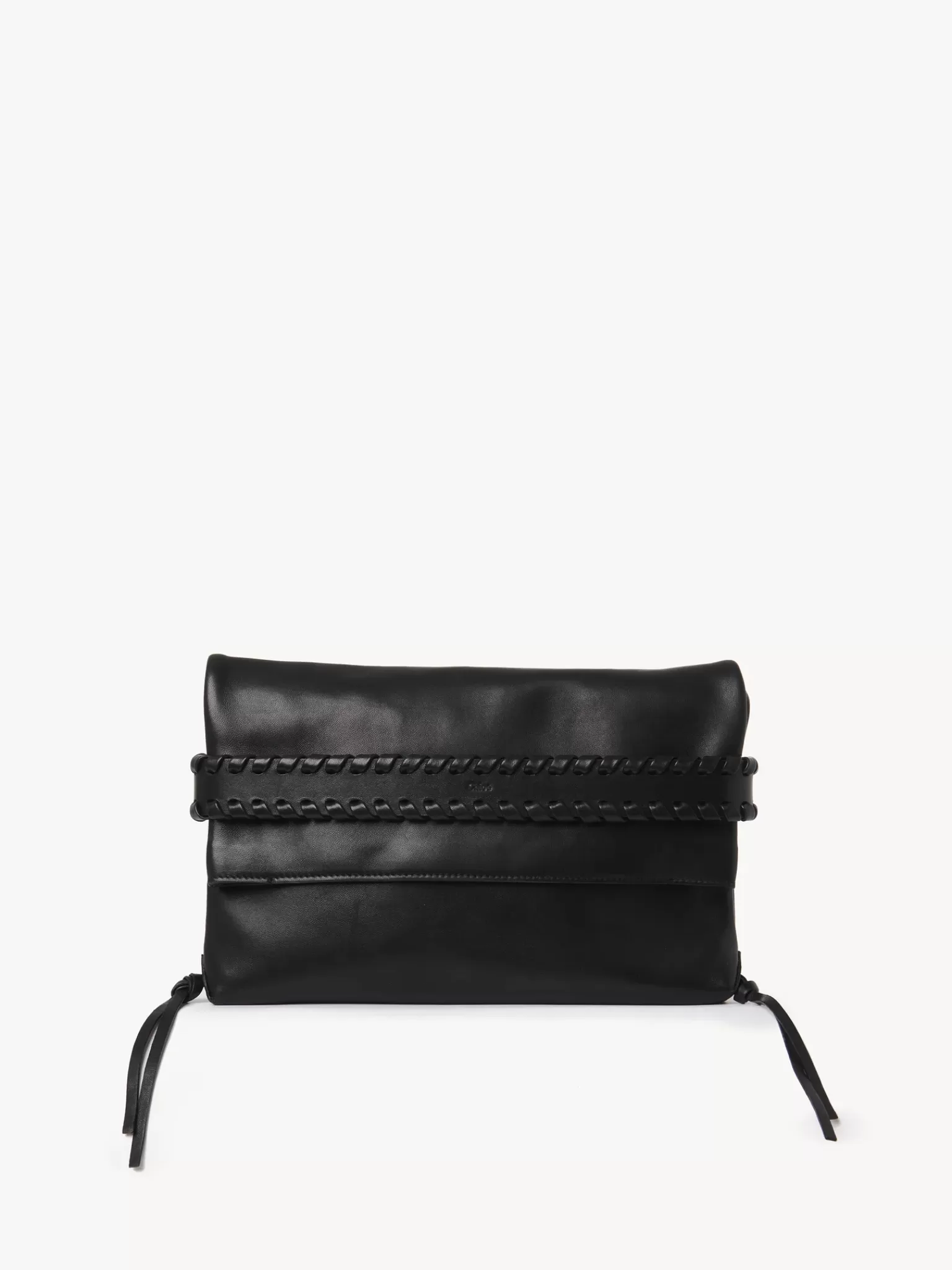 Femme Chloé Pochette Mony