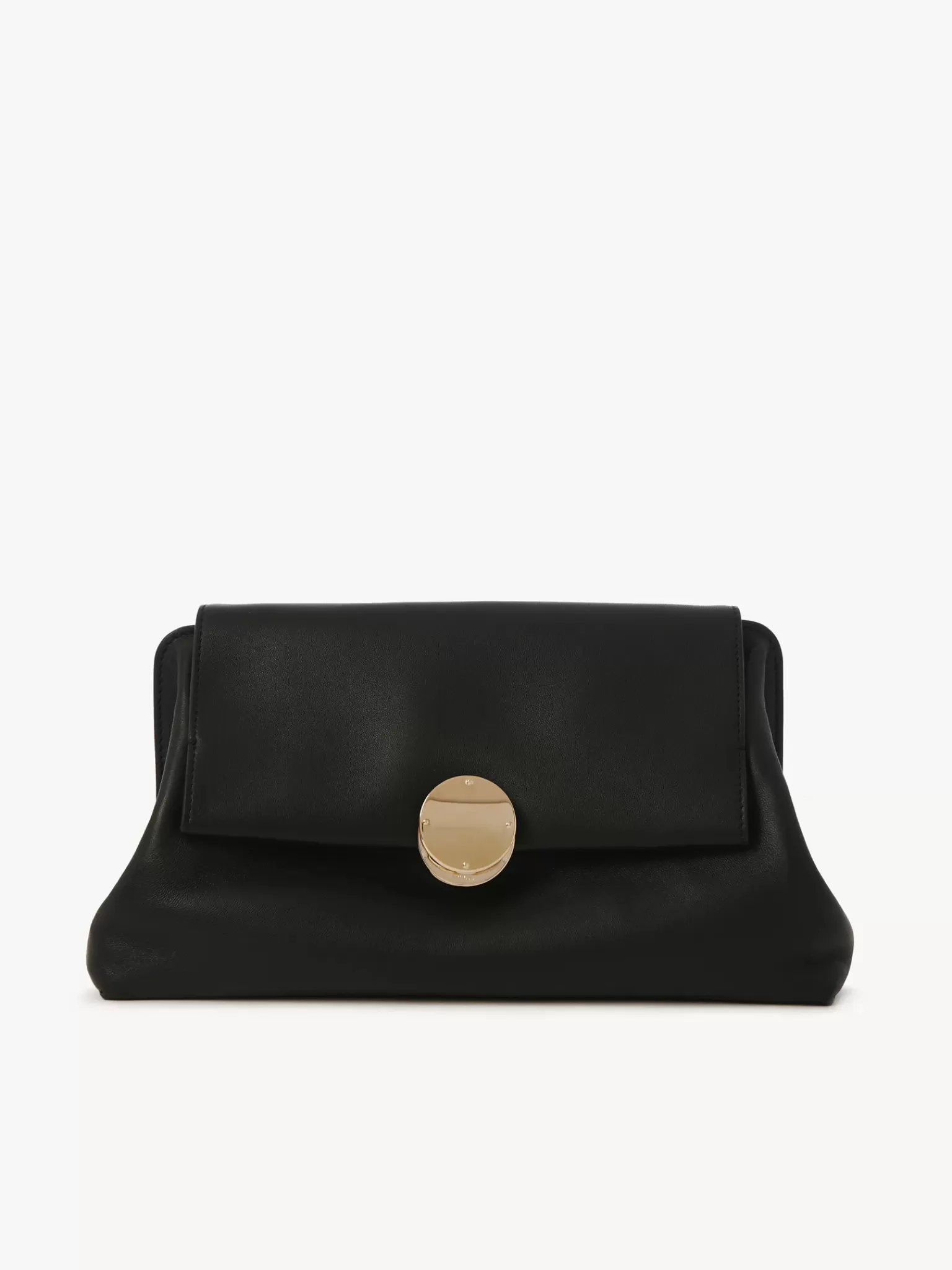 Femme Chloé Pochette Penelope