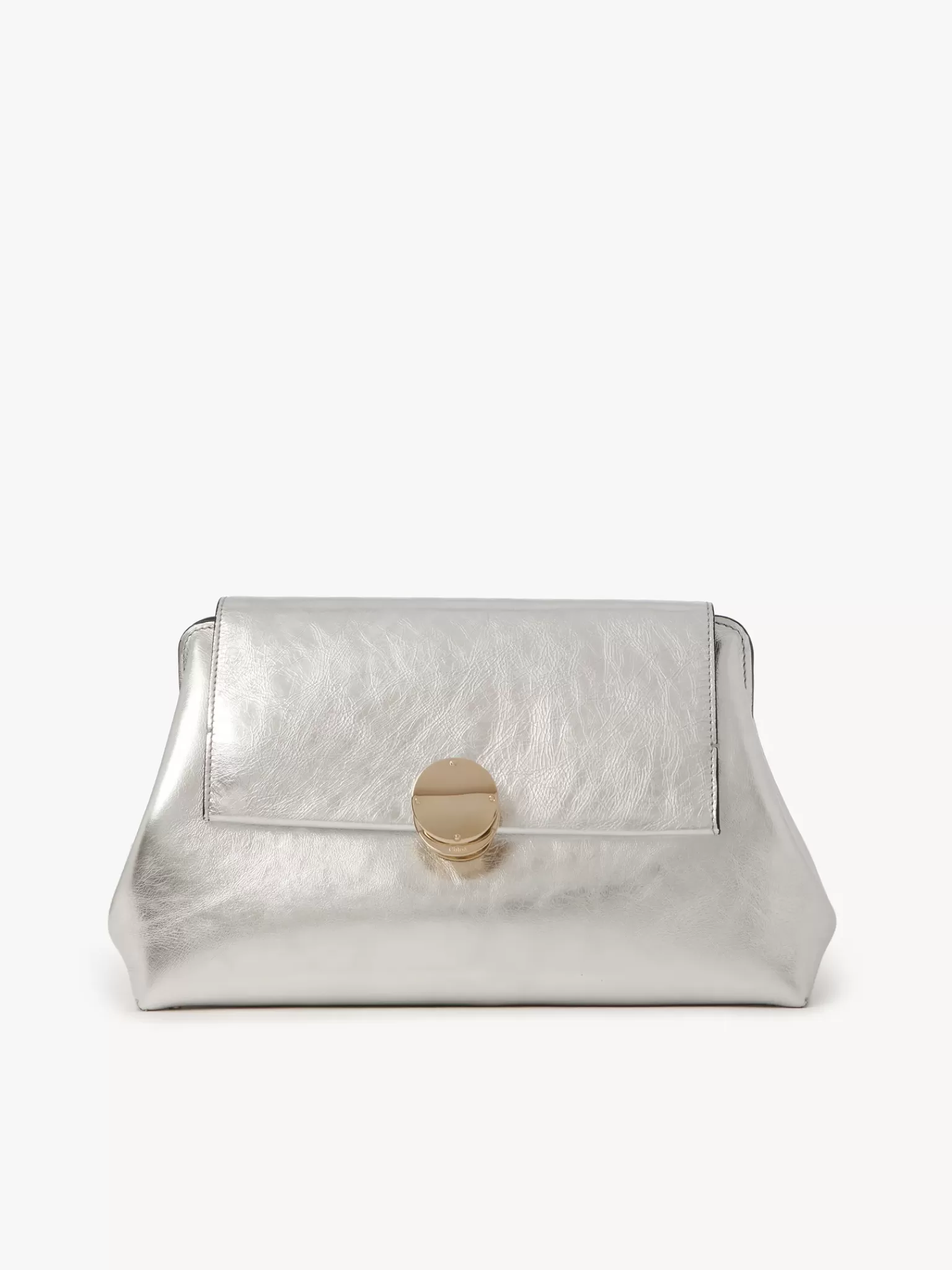 Femme Chloé Pochette Penelope