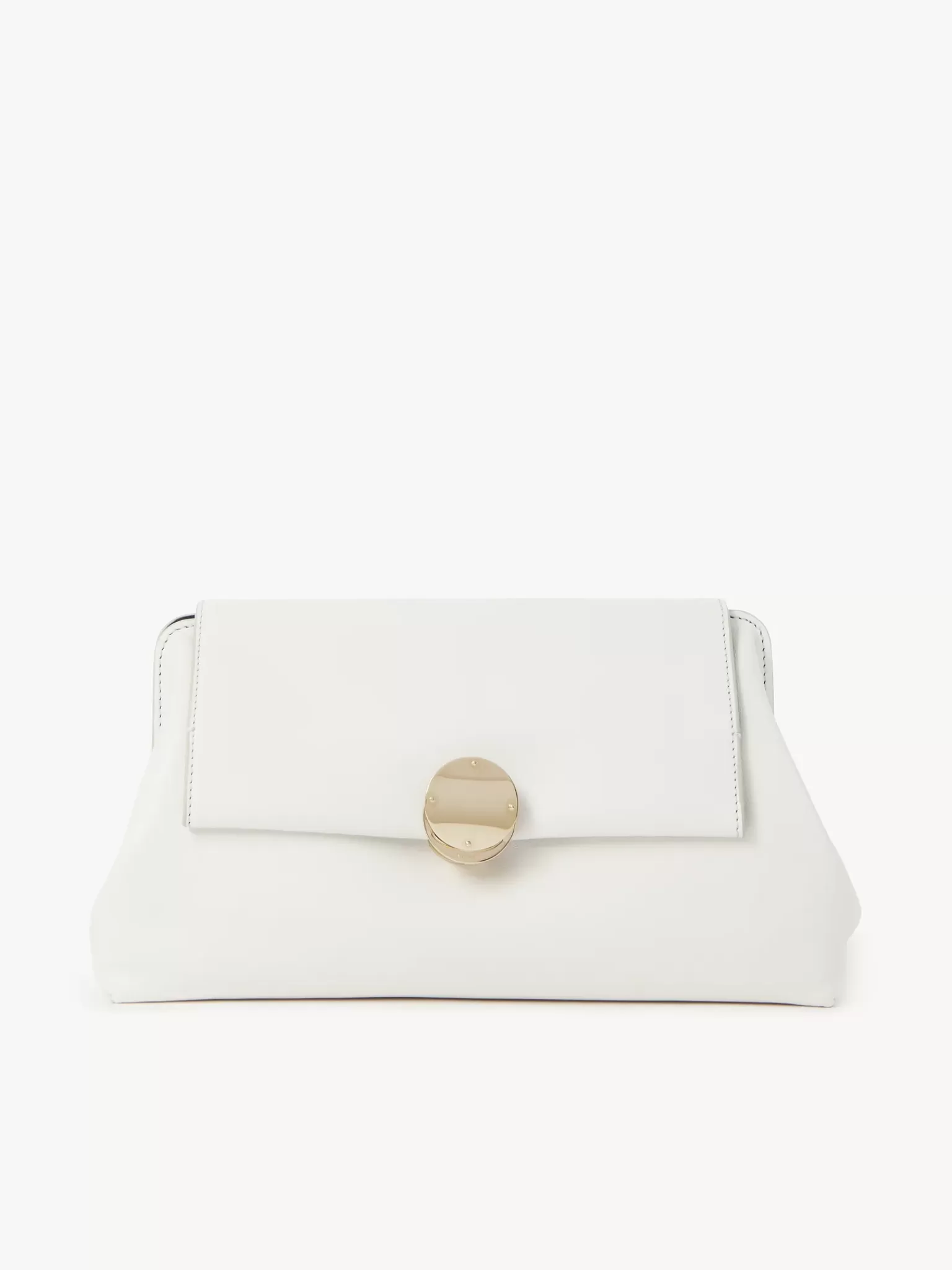 Femme Chloé Pochette Penelope