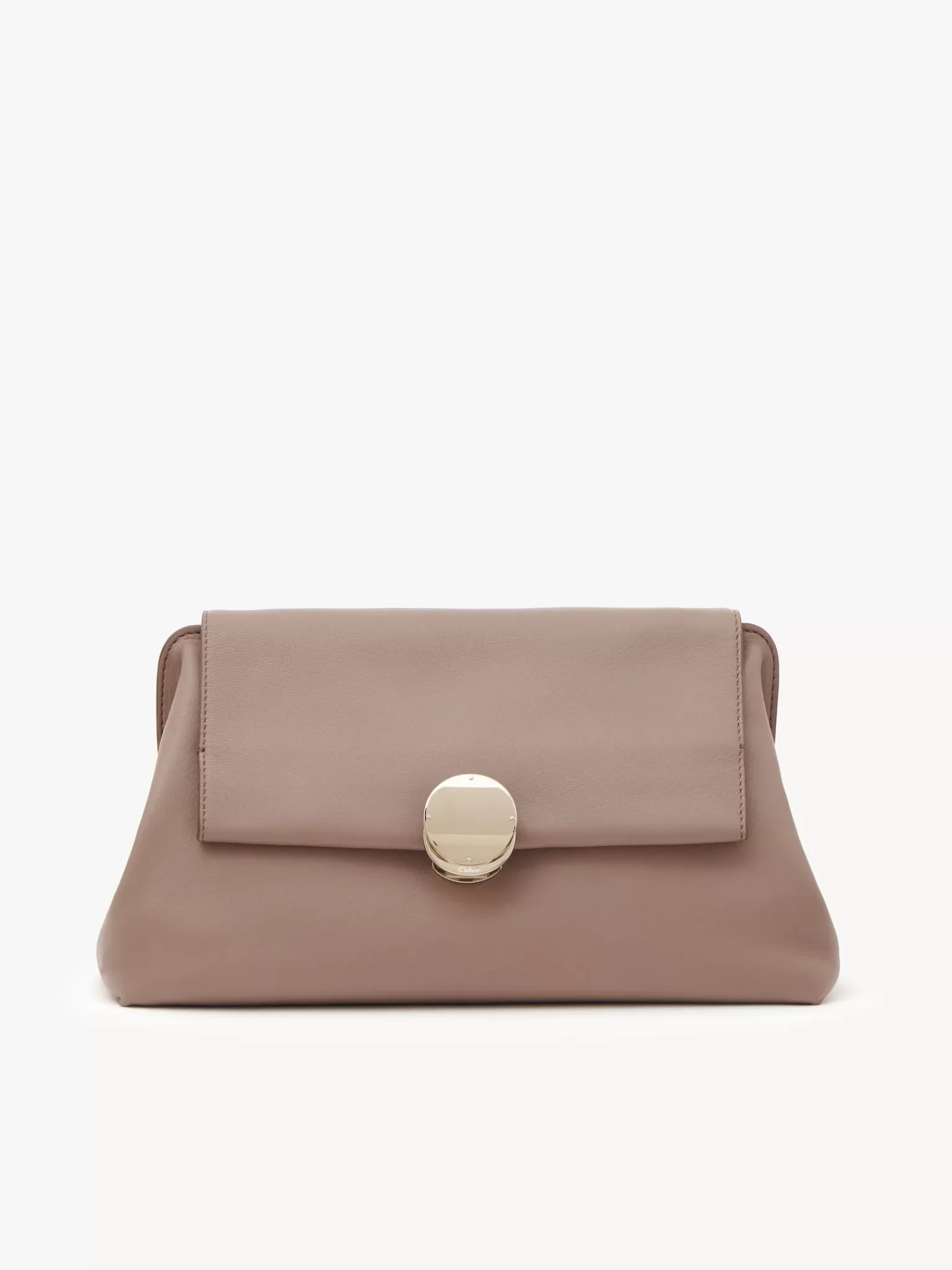 Femme Chloé Pochette Penelope