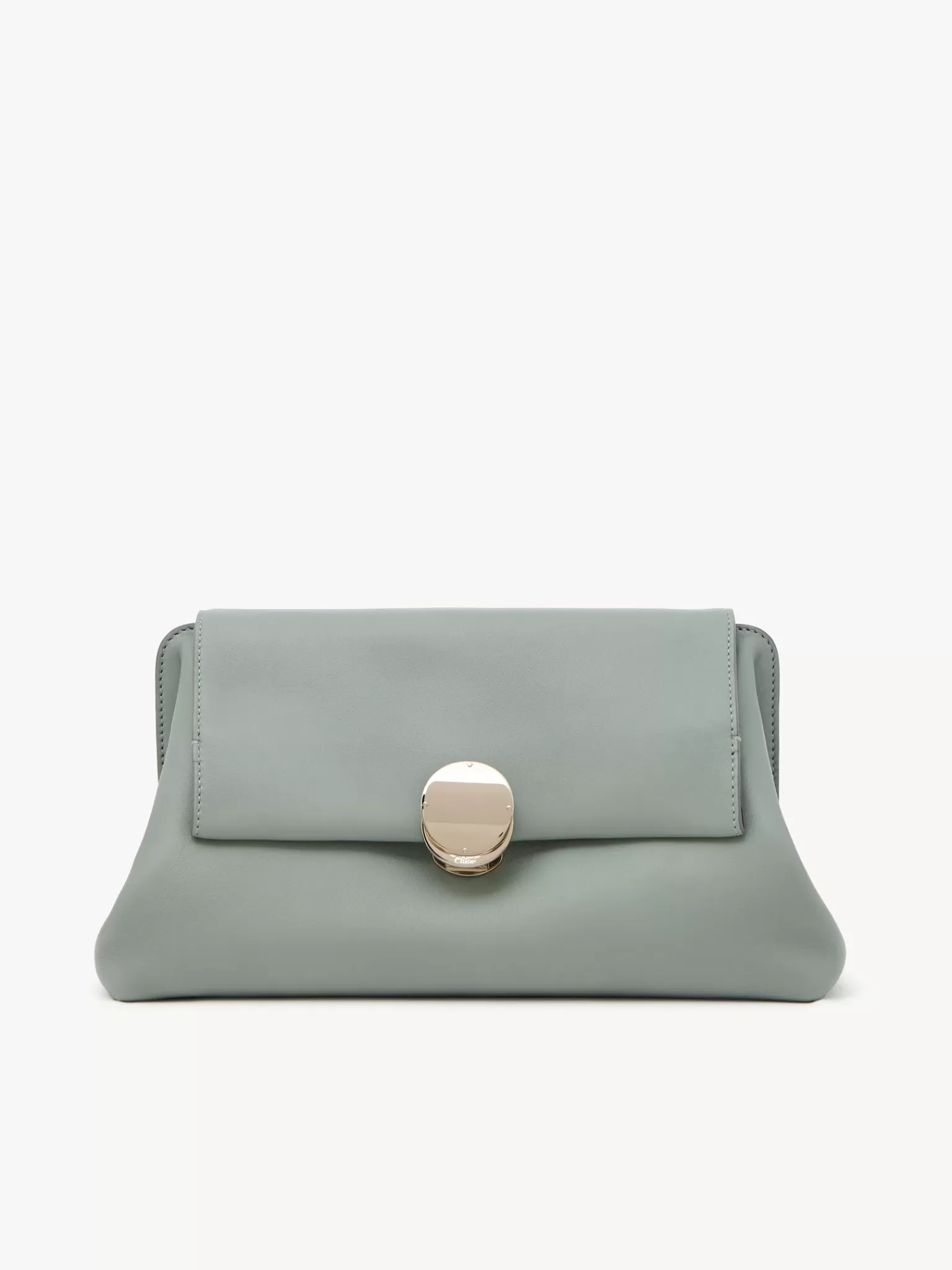 Femme Chloé Pochette Penelope