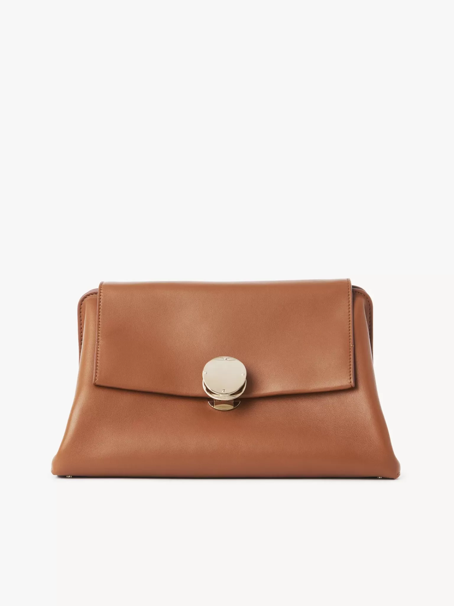 Femme Chloé Pochette Penelope