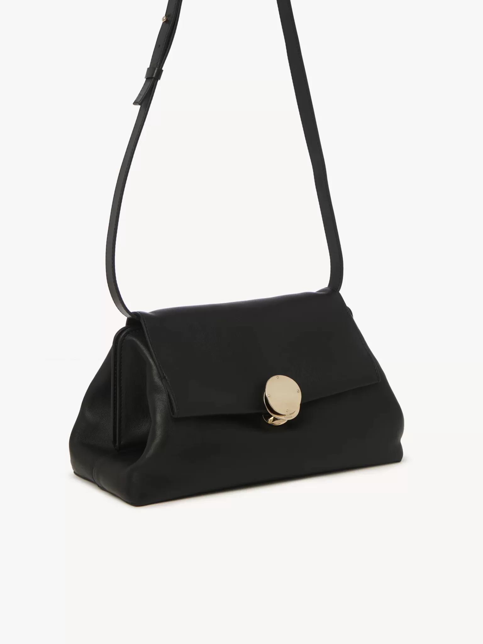 Femme Chloé Pochette Penelope