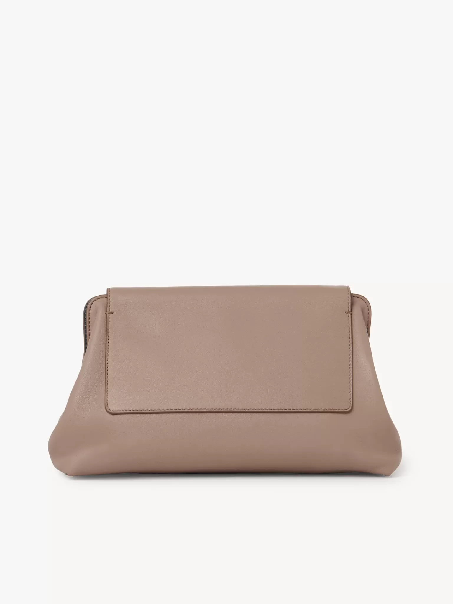 Femme Chloé Pochette Penelope