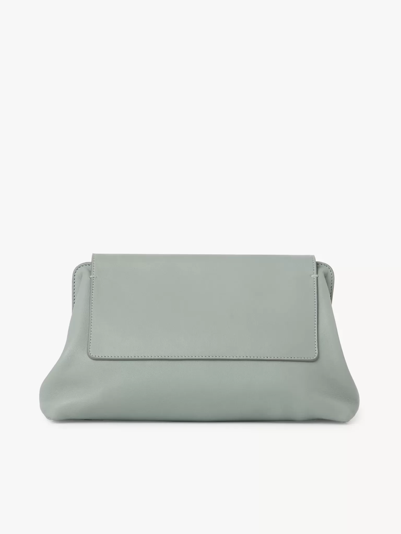 Femme Chloé Pochette Penelope