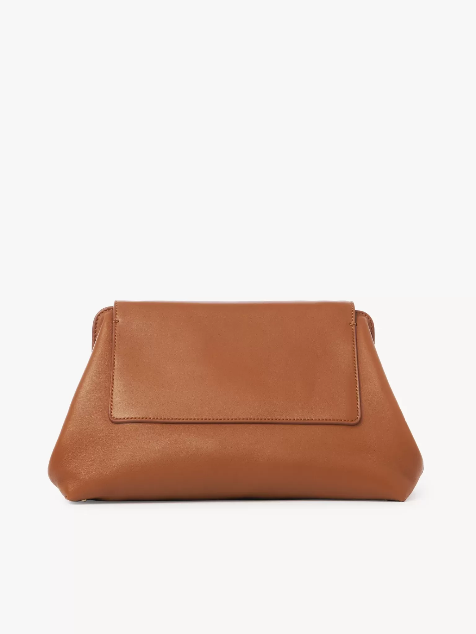 Femme Chloé Pochette Penelope