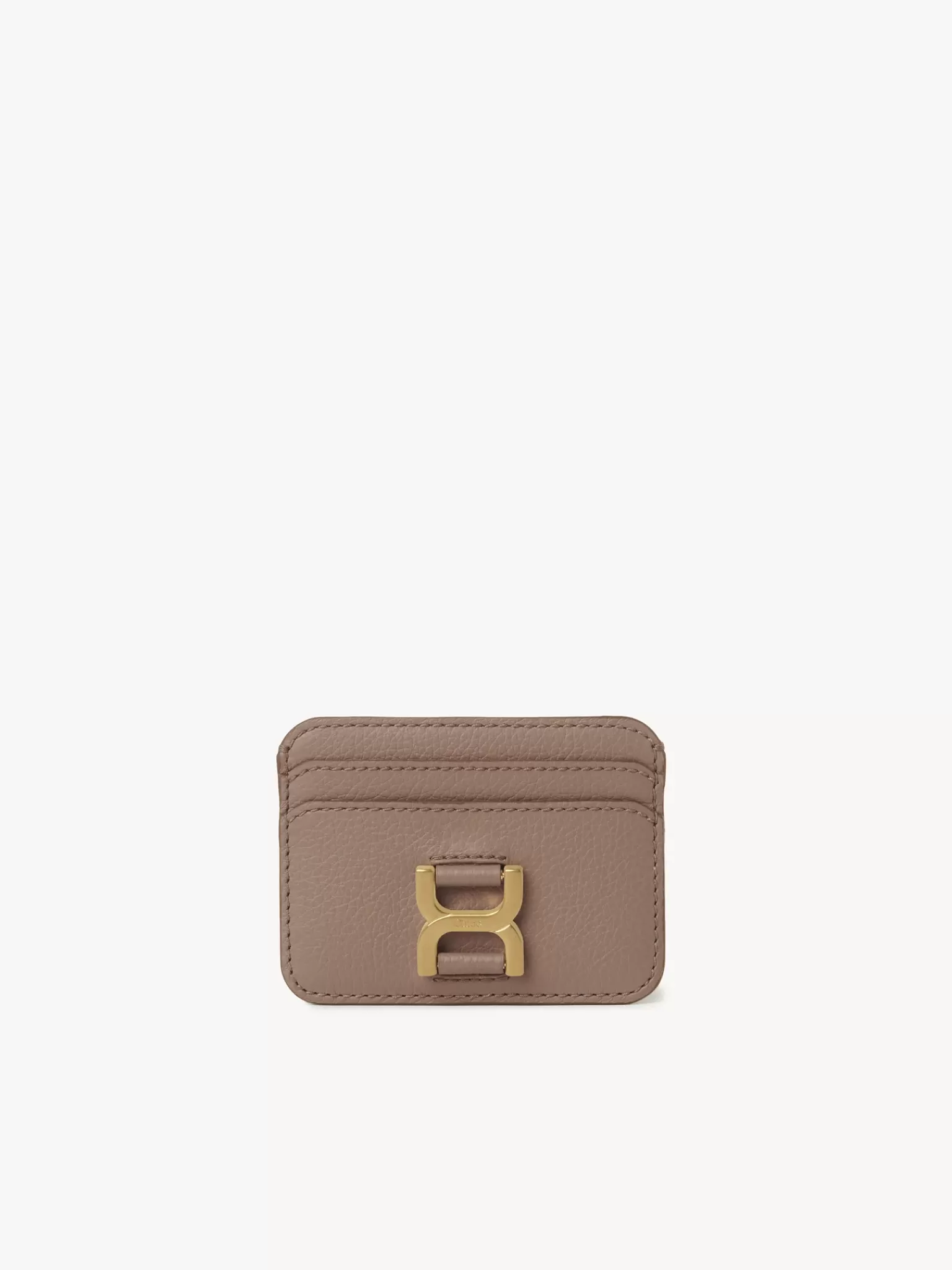 Femme Chloé Porte-Cartes Marcie