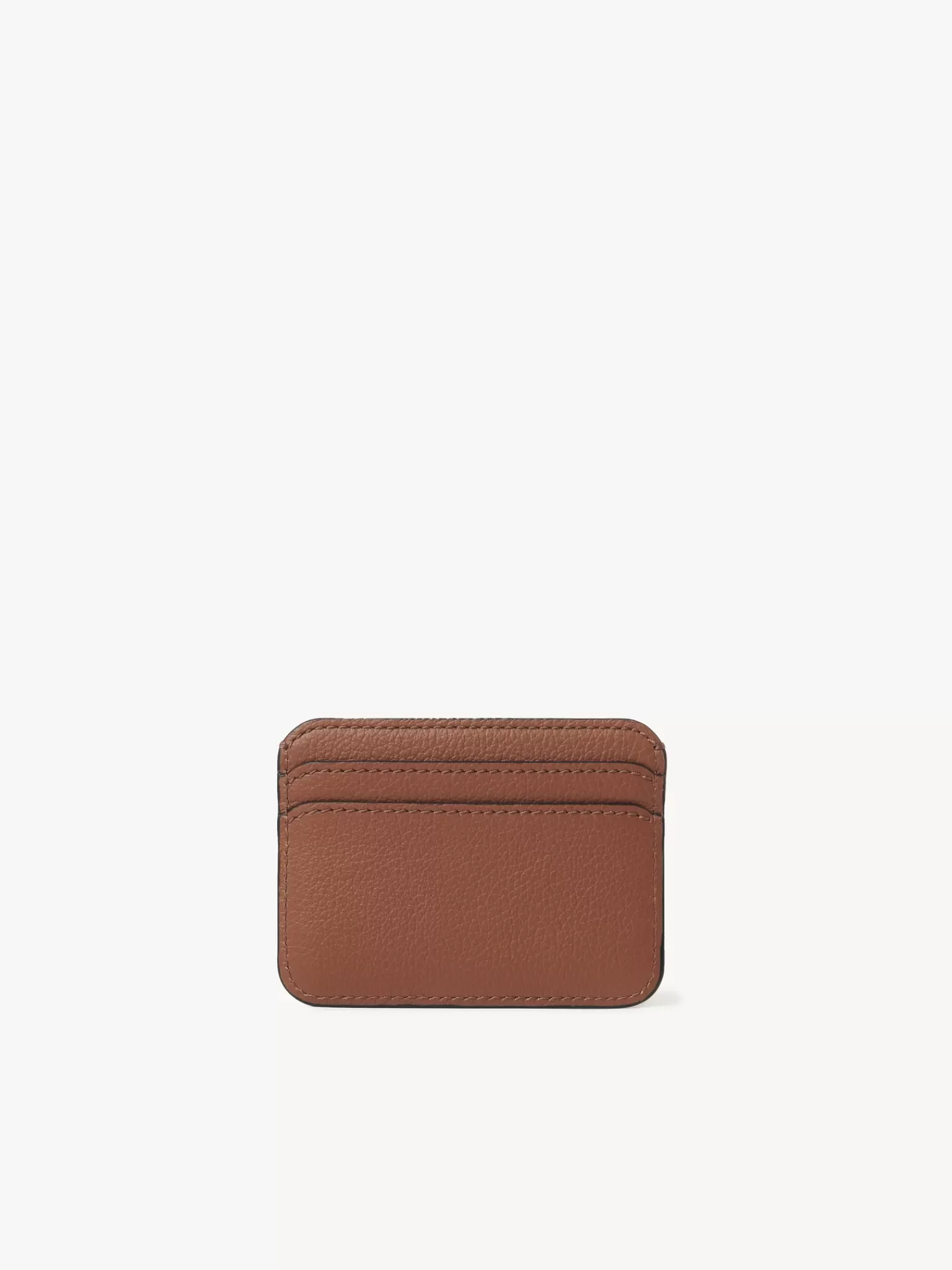 Femme Chloé Porte-Cartes Marcie