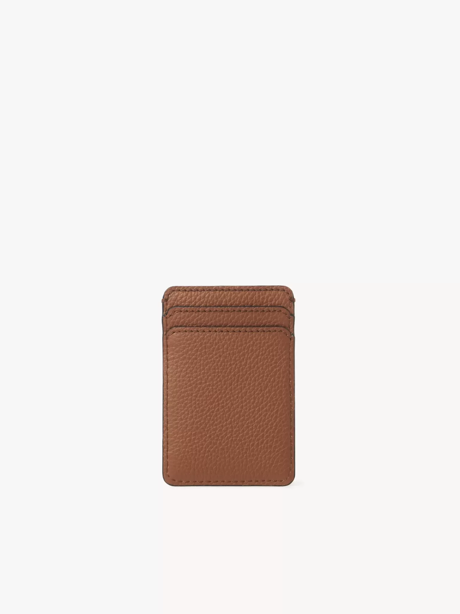 Femme Chloé Porte-Cartes Marcie