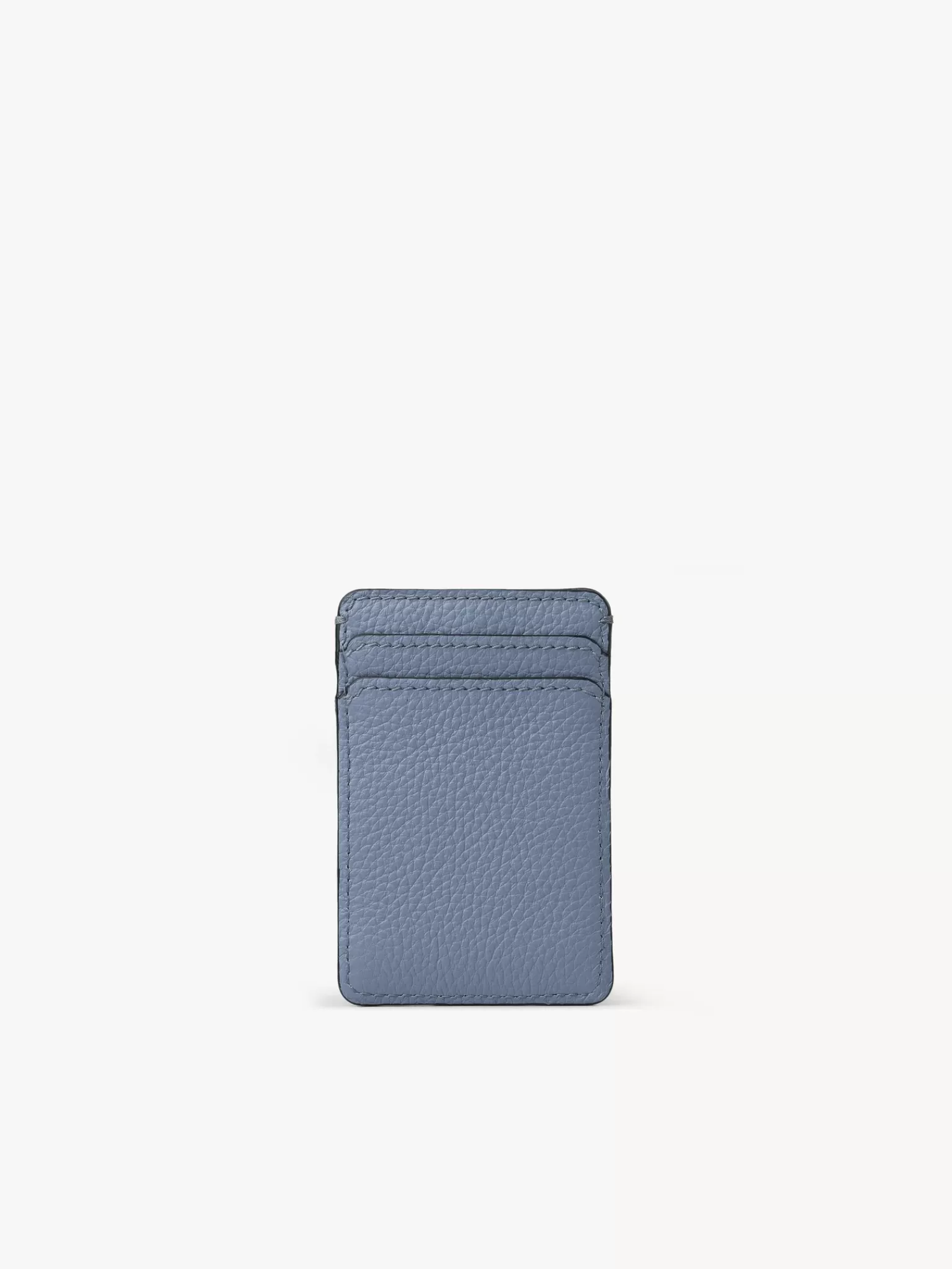 Femme Chloé Porte-Cartes Marcie