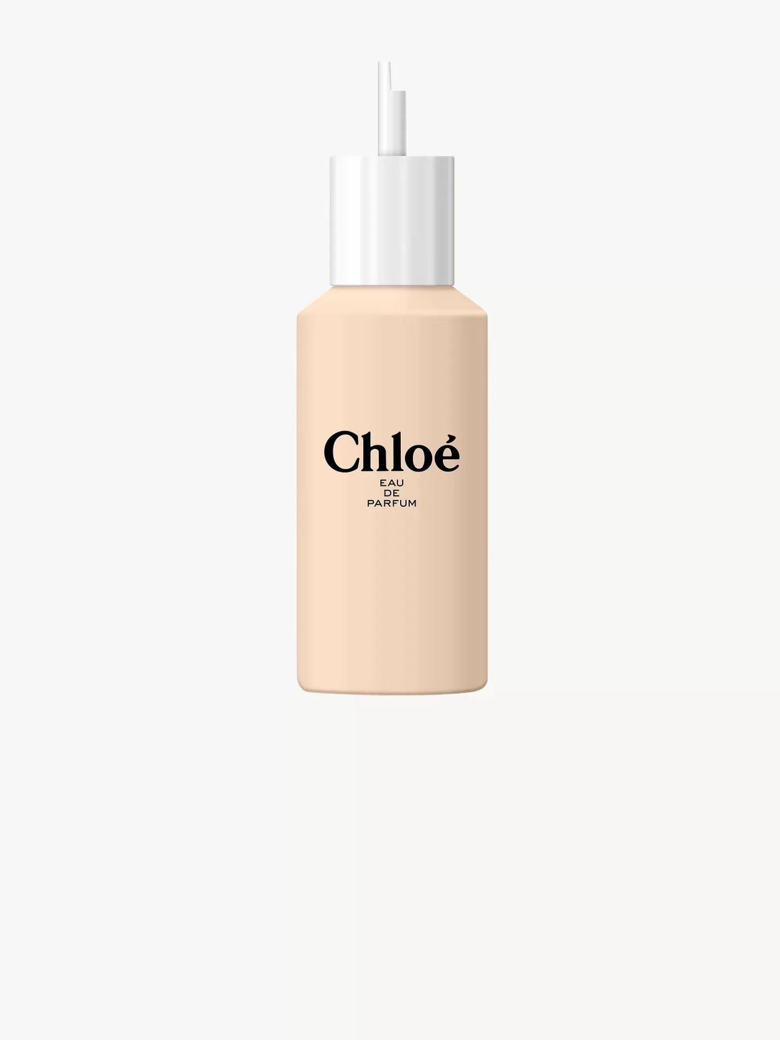 Femme Chloé Recharge Chloe Eau De Parfum